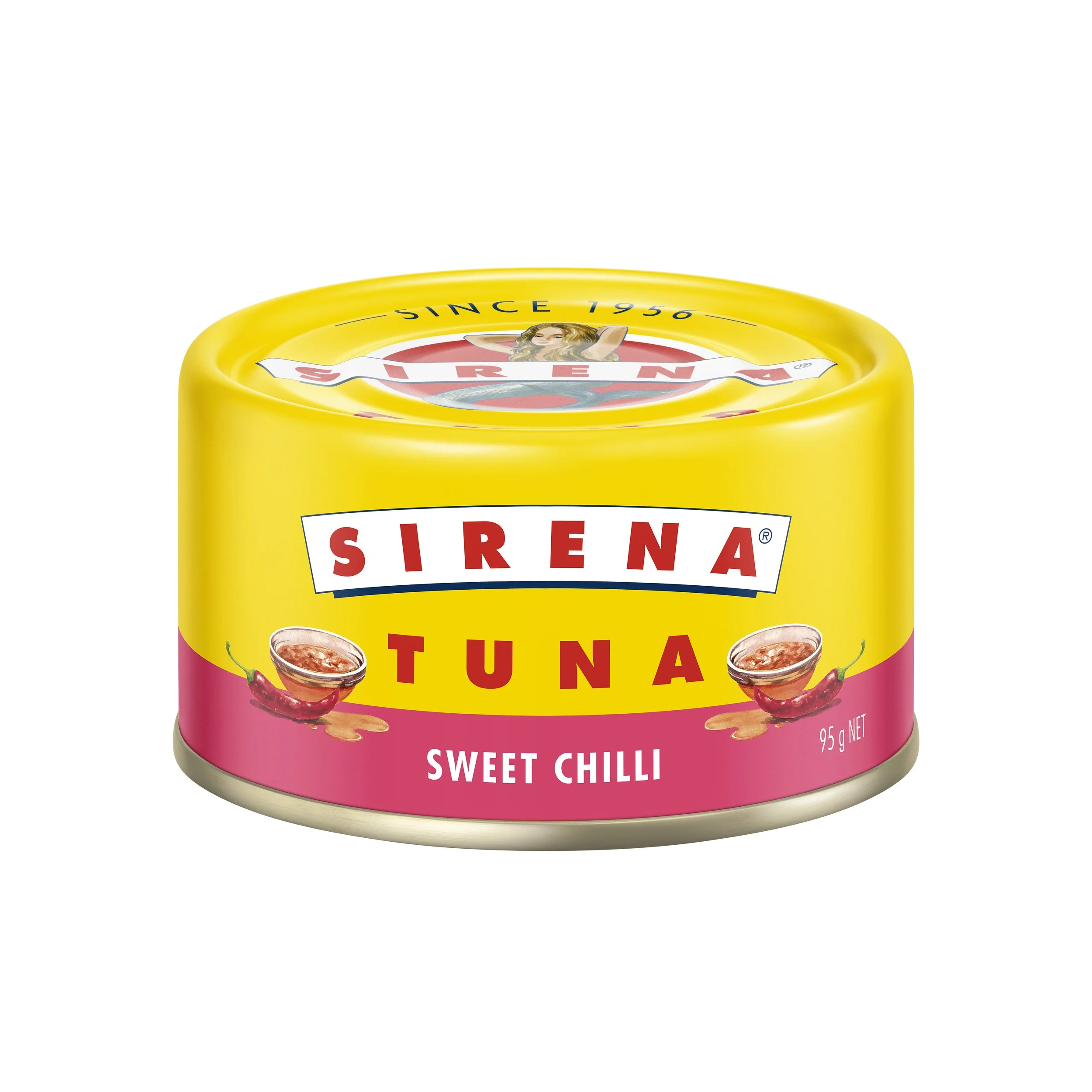 Sirena Tuna_95g_Sweet Chilli.jpg