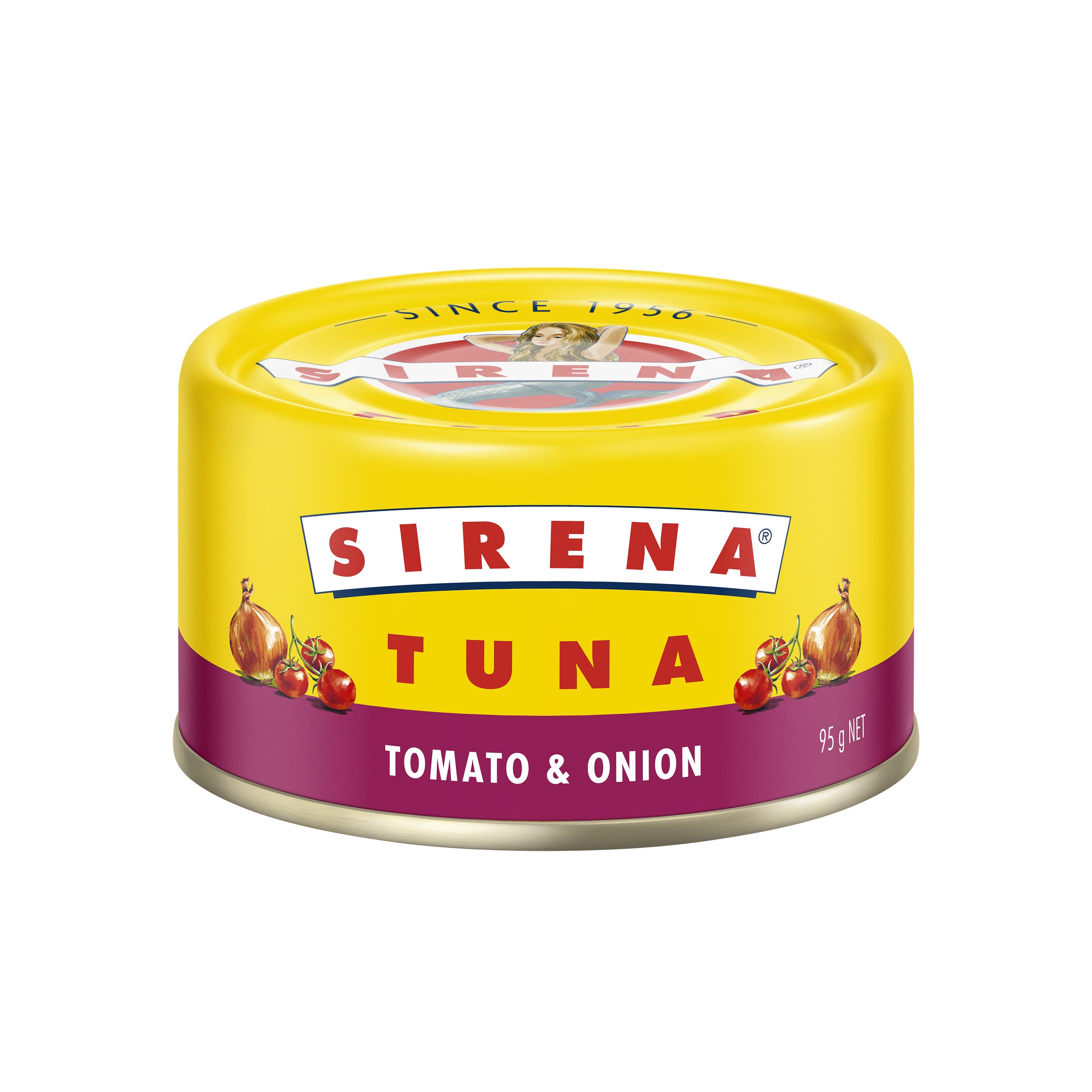 Sirena Tuna_95g_Tomato Onion.jpg
