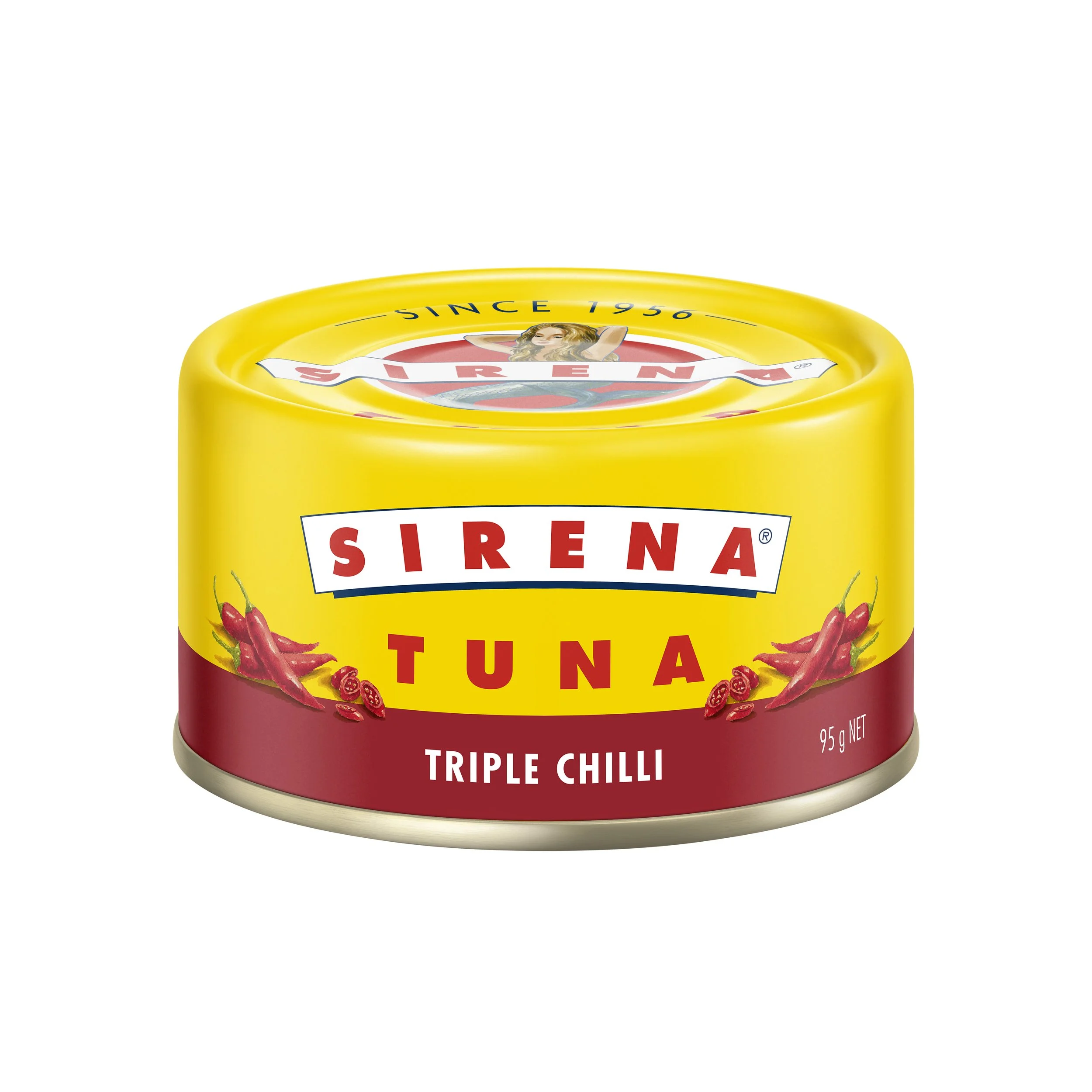 Sirena Tuna_95g_Triple Chilli.jpg