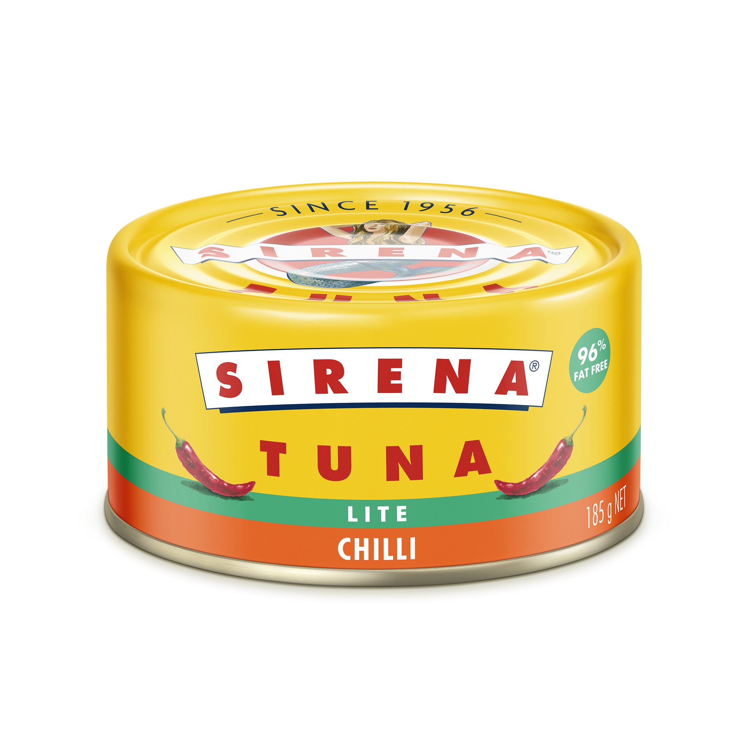 Sirena Tuna 185g _  LITE Chilli.jpg