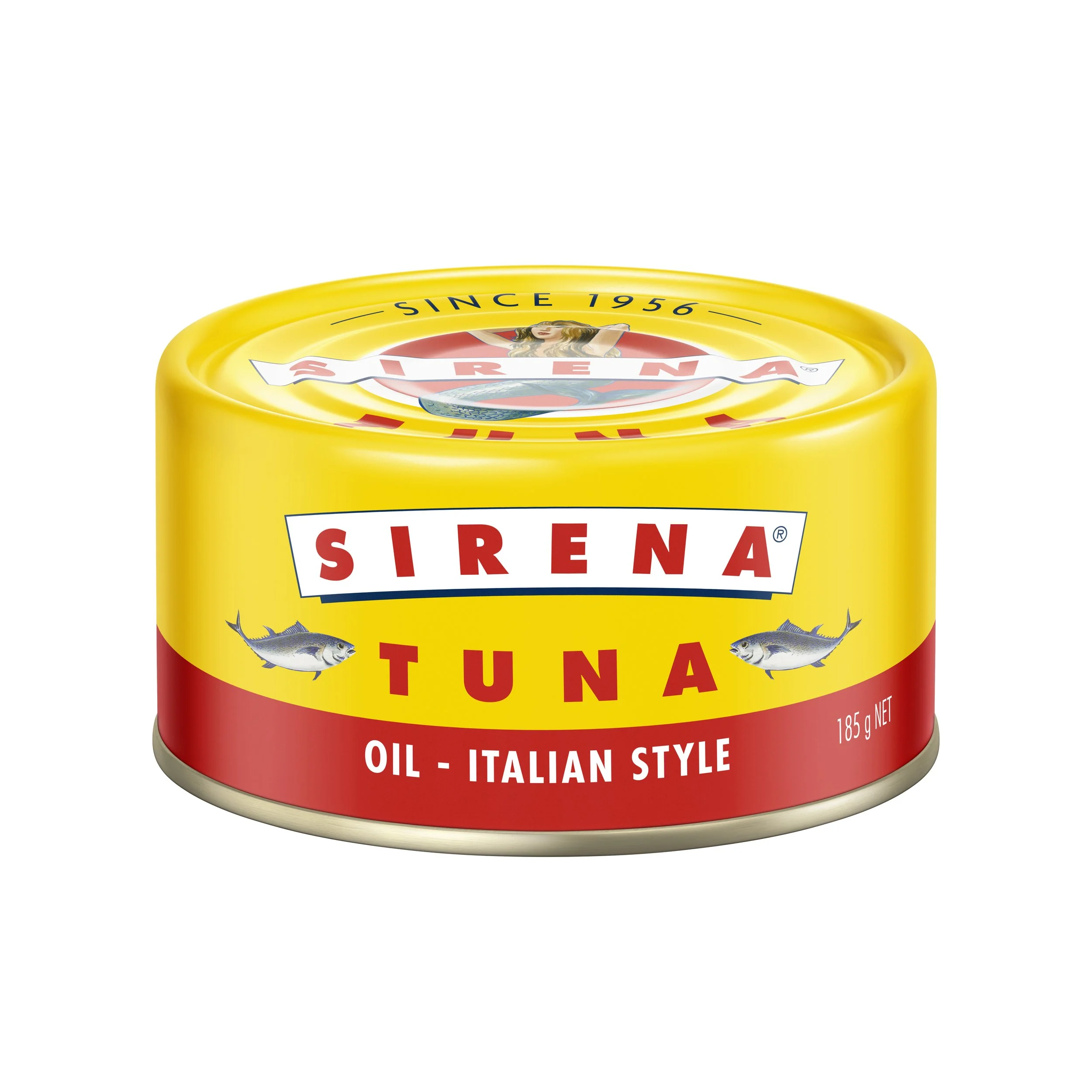Sirena Tuna 185g _ Oil Italian Style.jpg