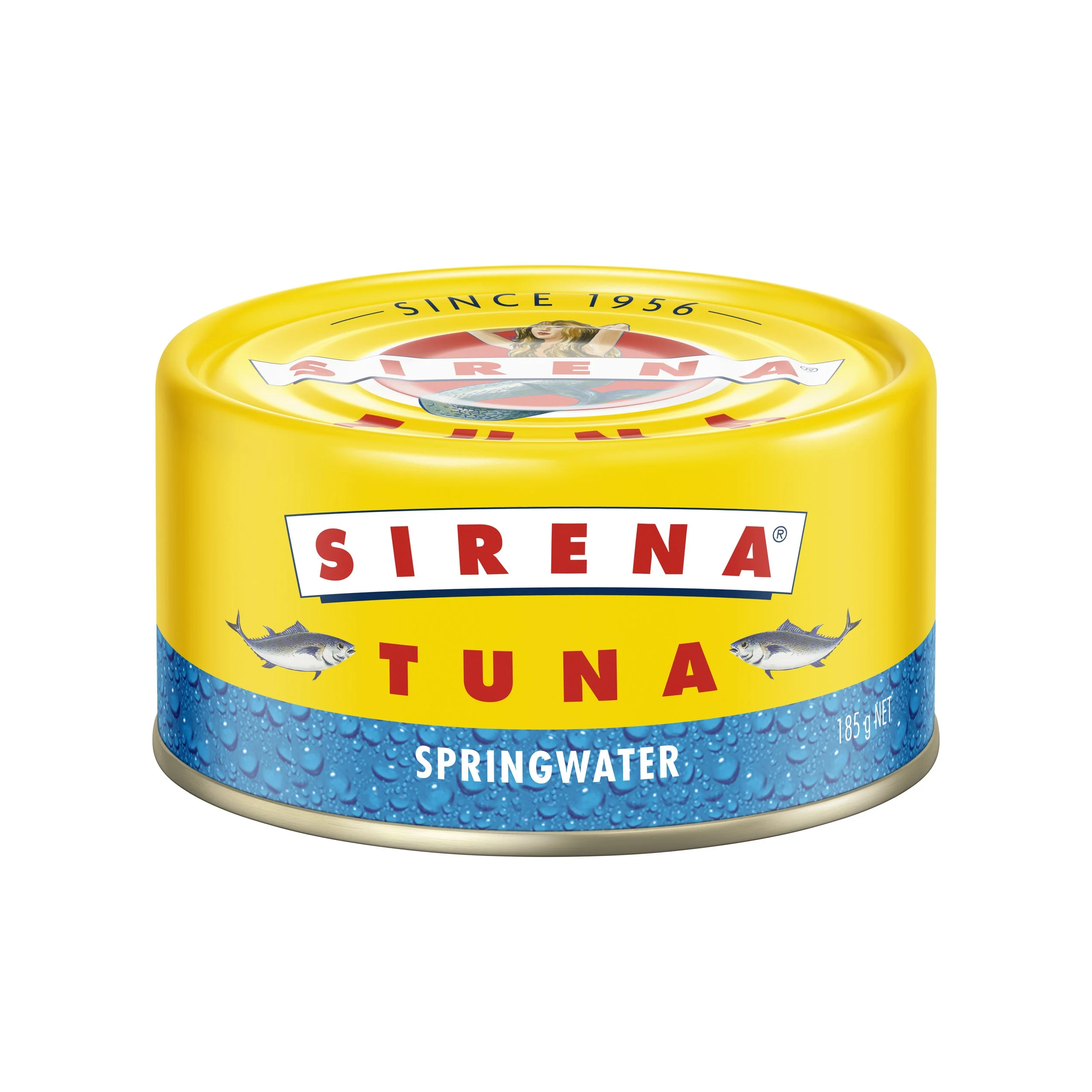Sirena Tuna 185g _ Springwater.jpg