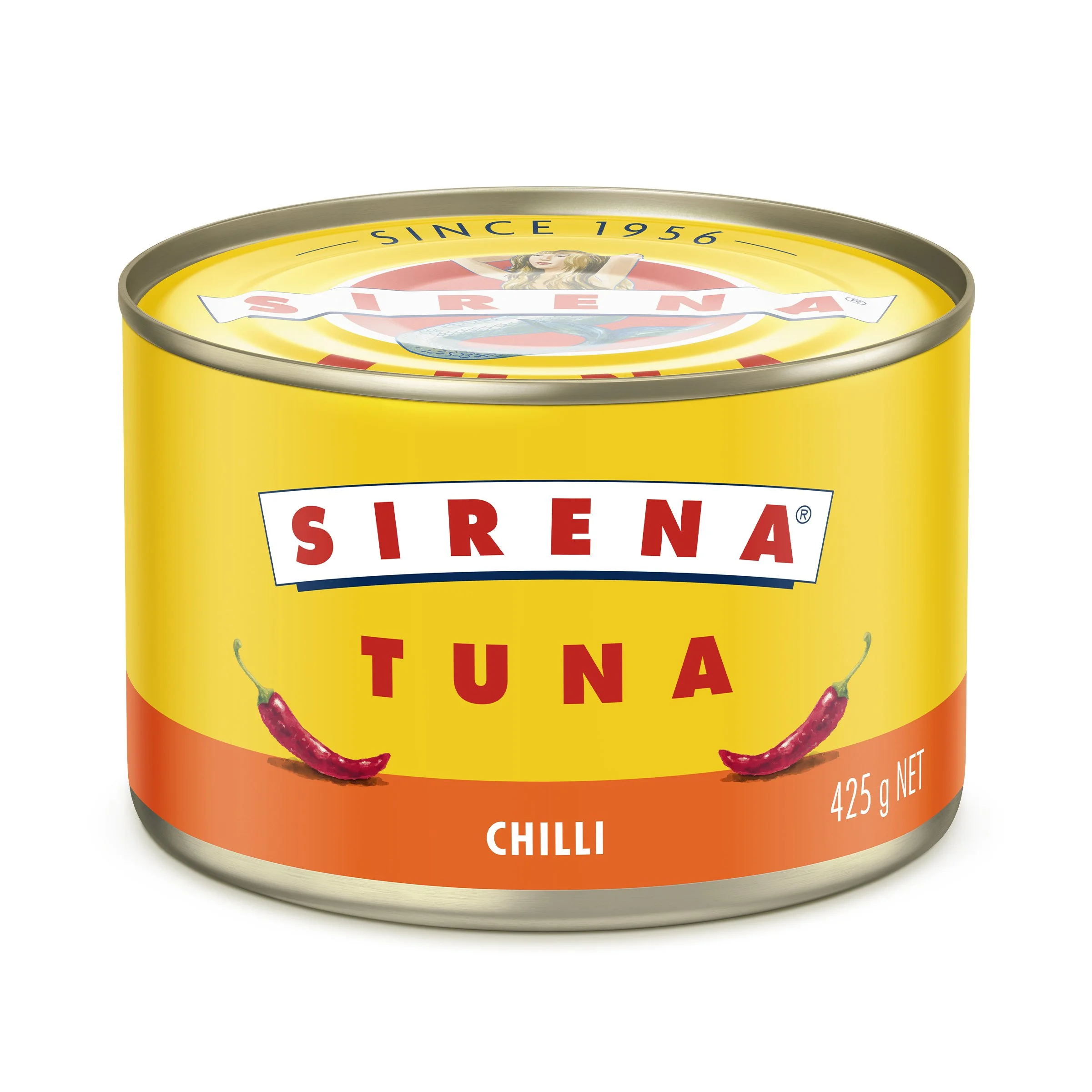 Sirena Tuna 425g _ Chilli.jpg
