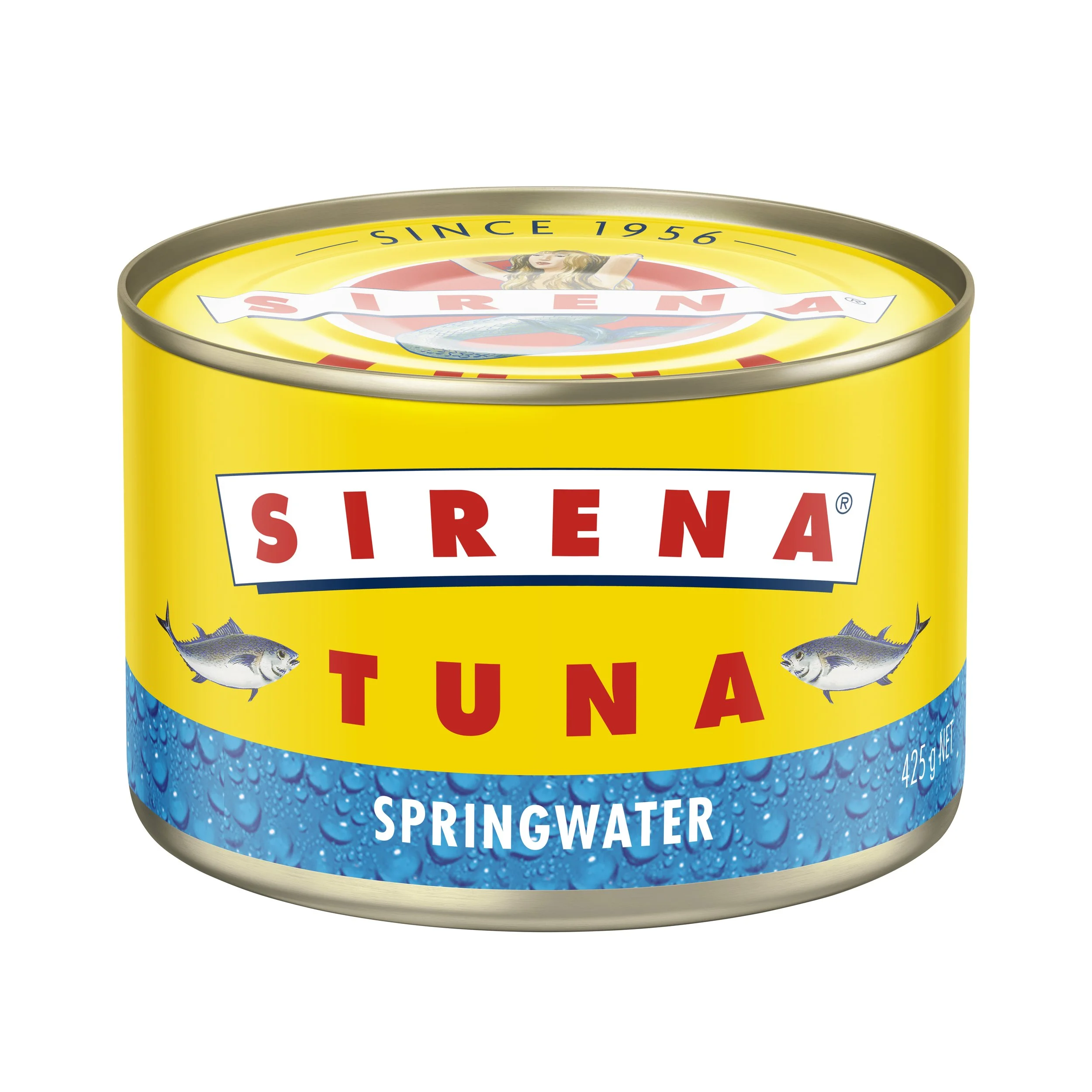 Sirena Tuna 425g _ Springwater.jpg