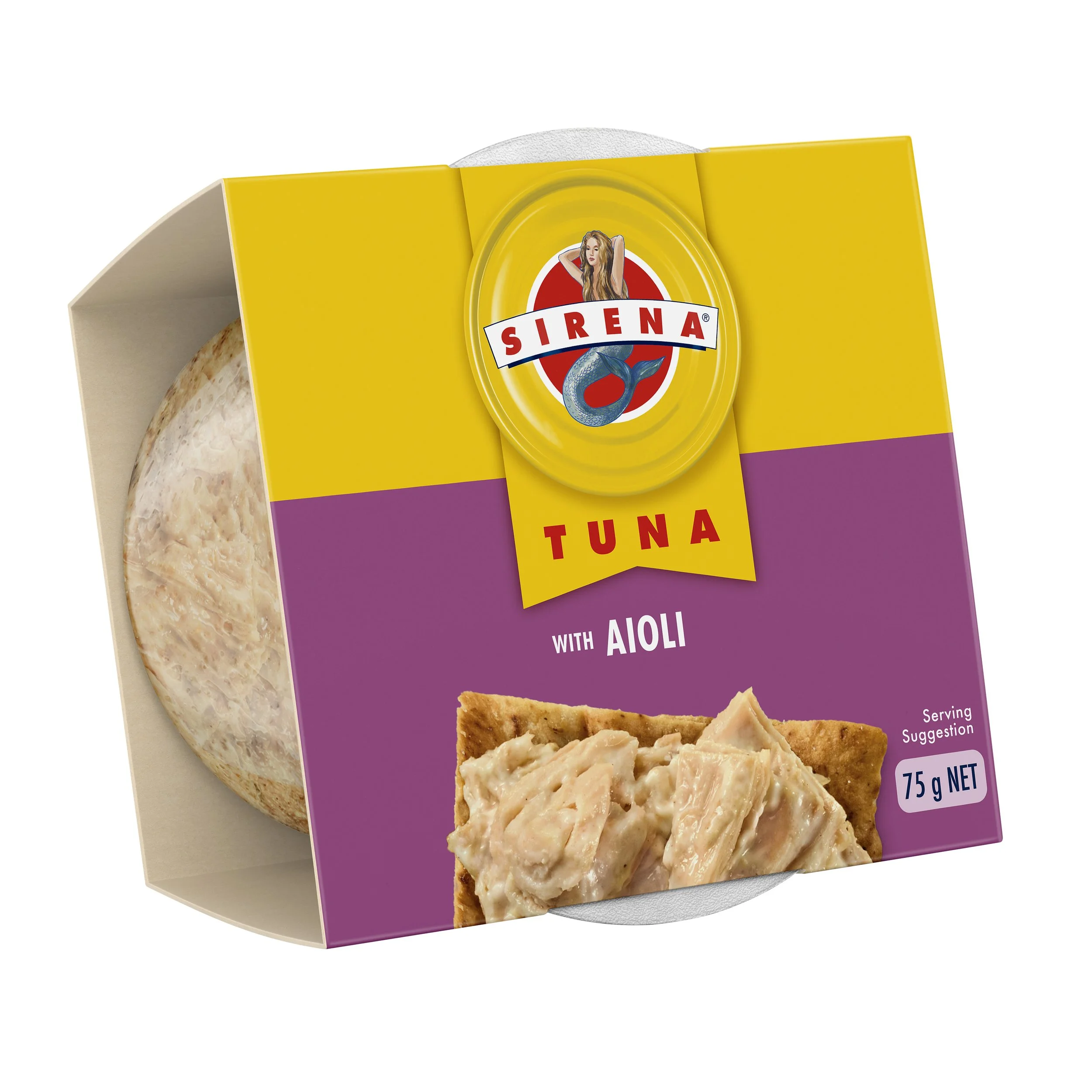 Sirena Tuna Snacking_Alioli_75g.jpg