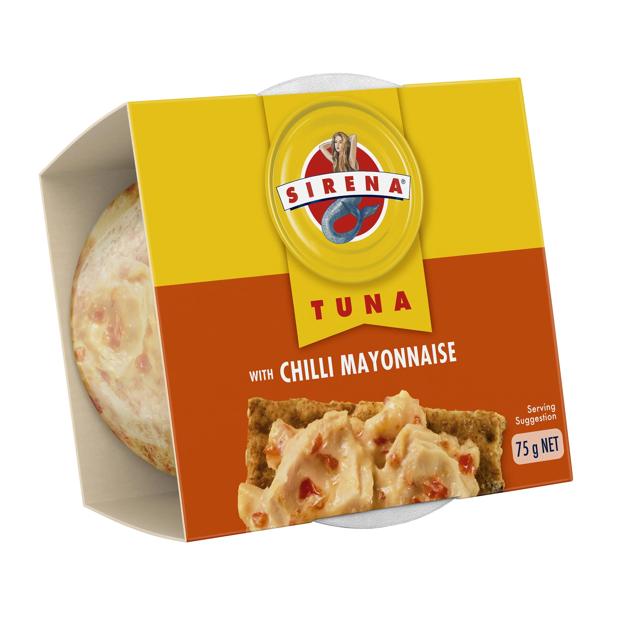 Sirena Tuna Snacking_Chilli_75g.jpg