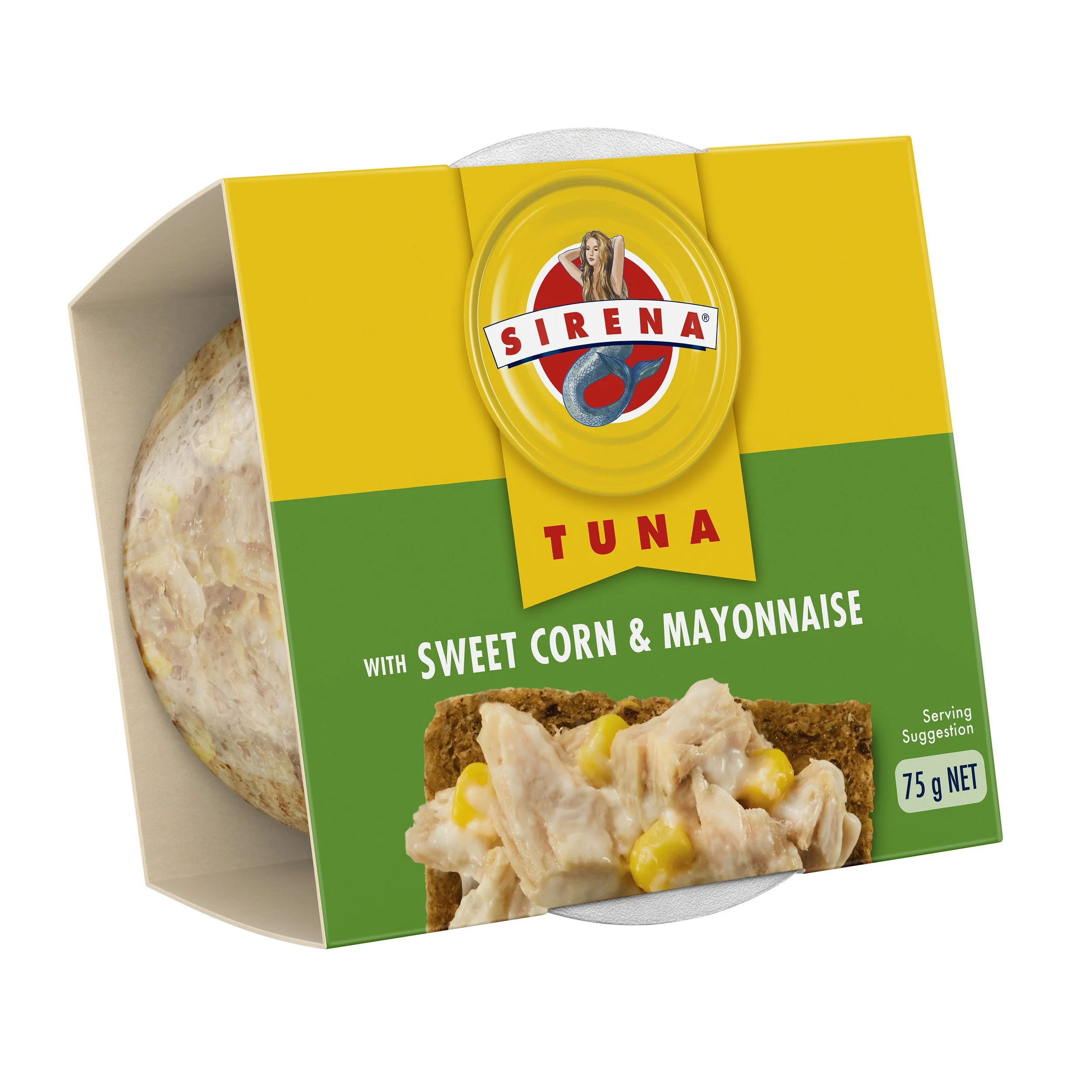 Sirena Tuna Snacking_Mayo Sweet Corn_75g.jpg