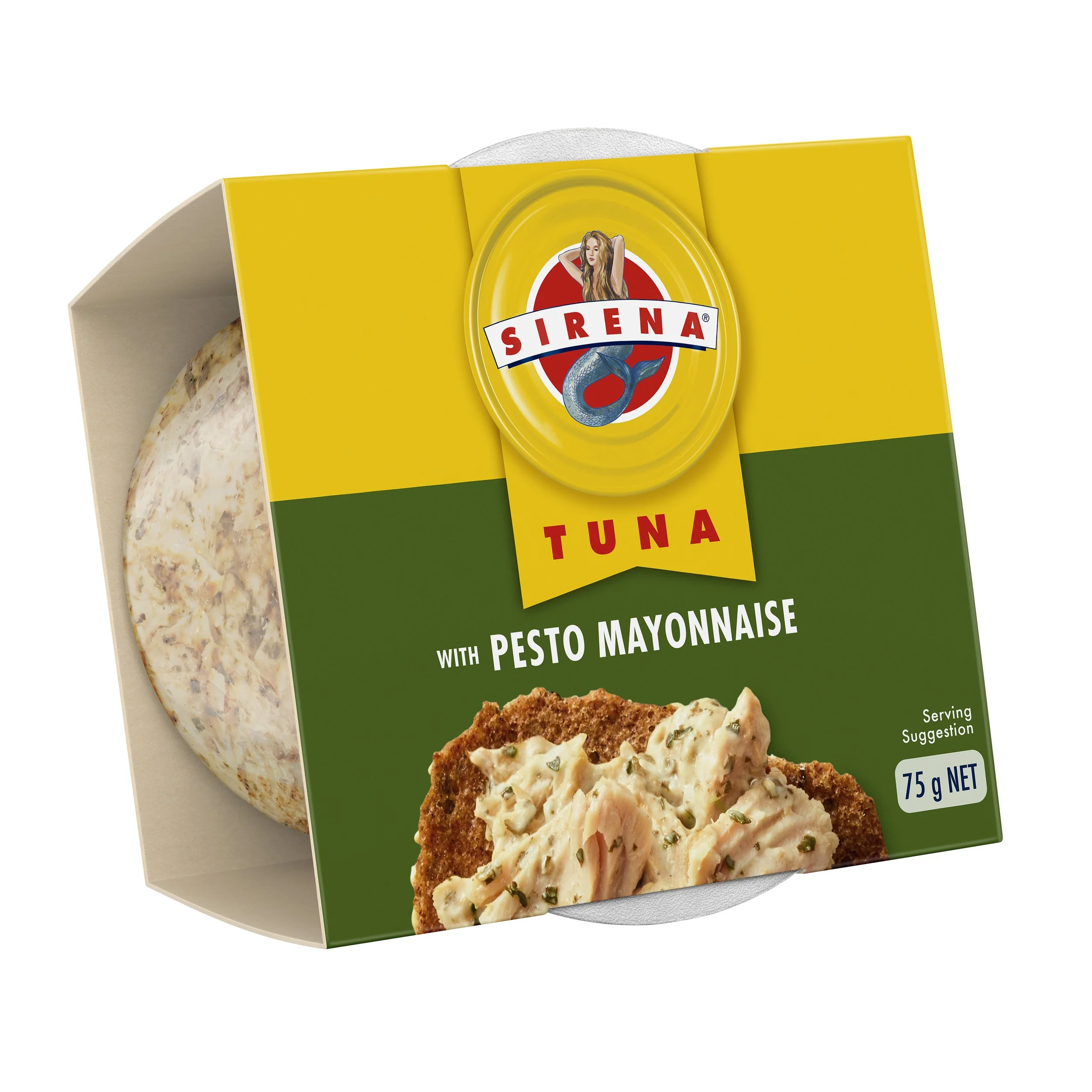 Sirena Tuna Snacking_Pesto_75g.jpg