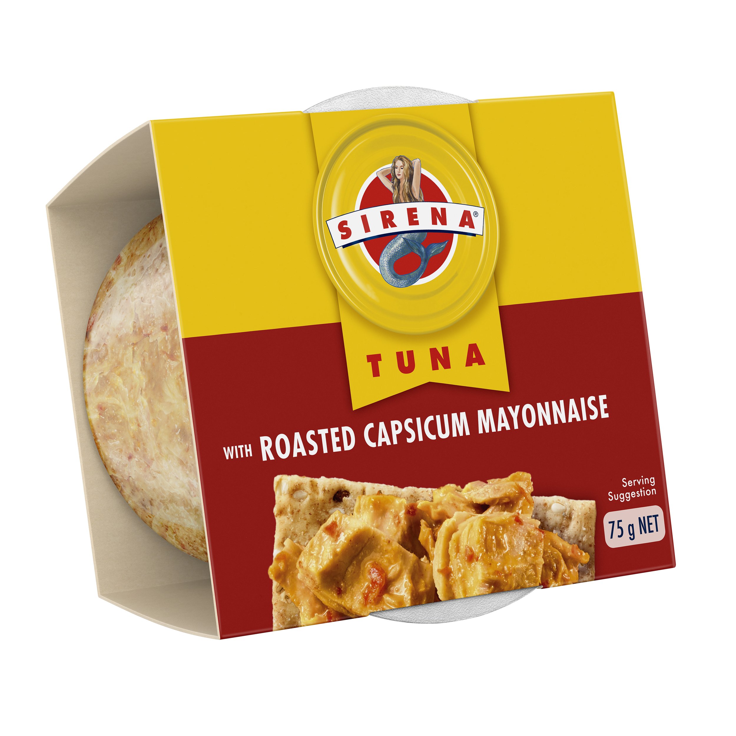 Sirena Tuna Snacking_Roasted Capsicum_75g.jpg
