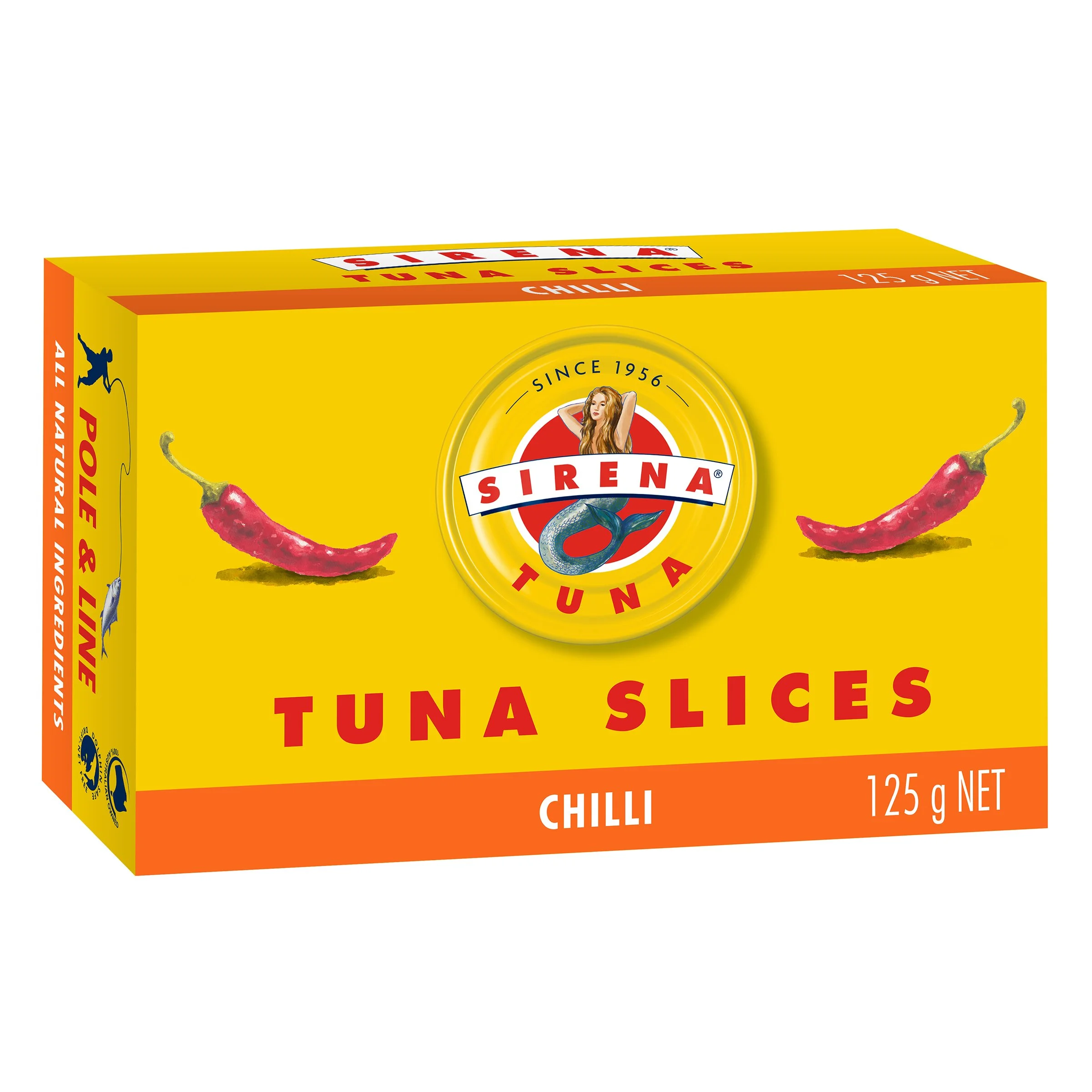 Sirena Tuna Slices_125g_Chilli.jpg