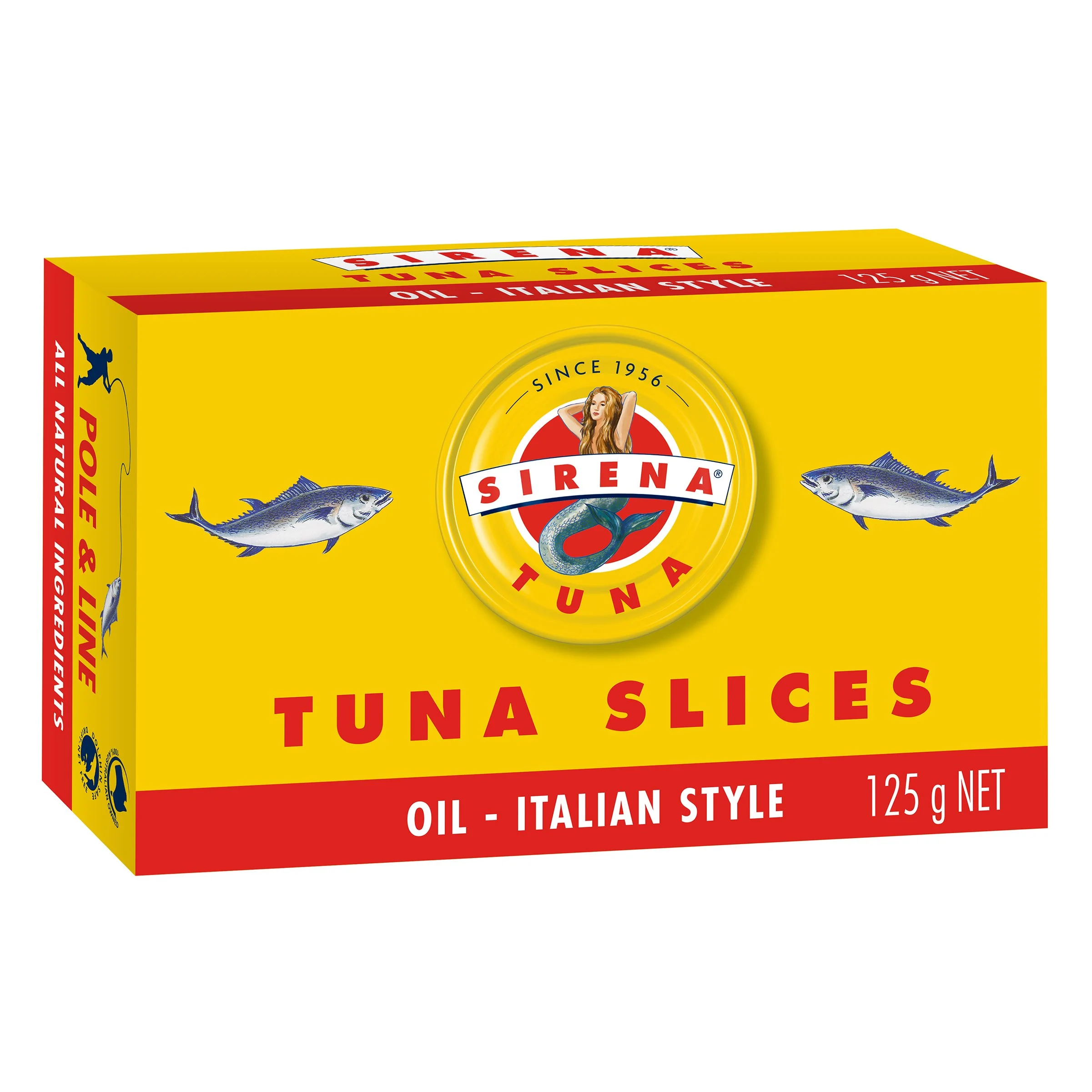 Sirena Tuna Slices_125g_Oil Italian Style.jpg