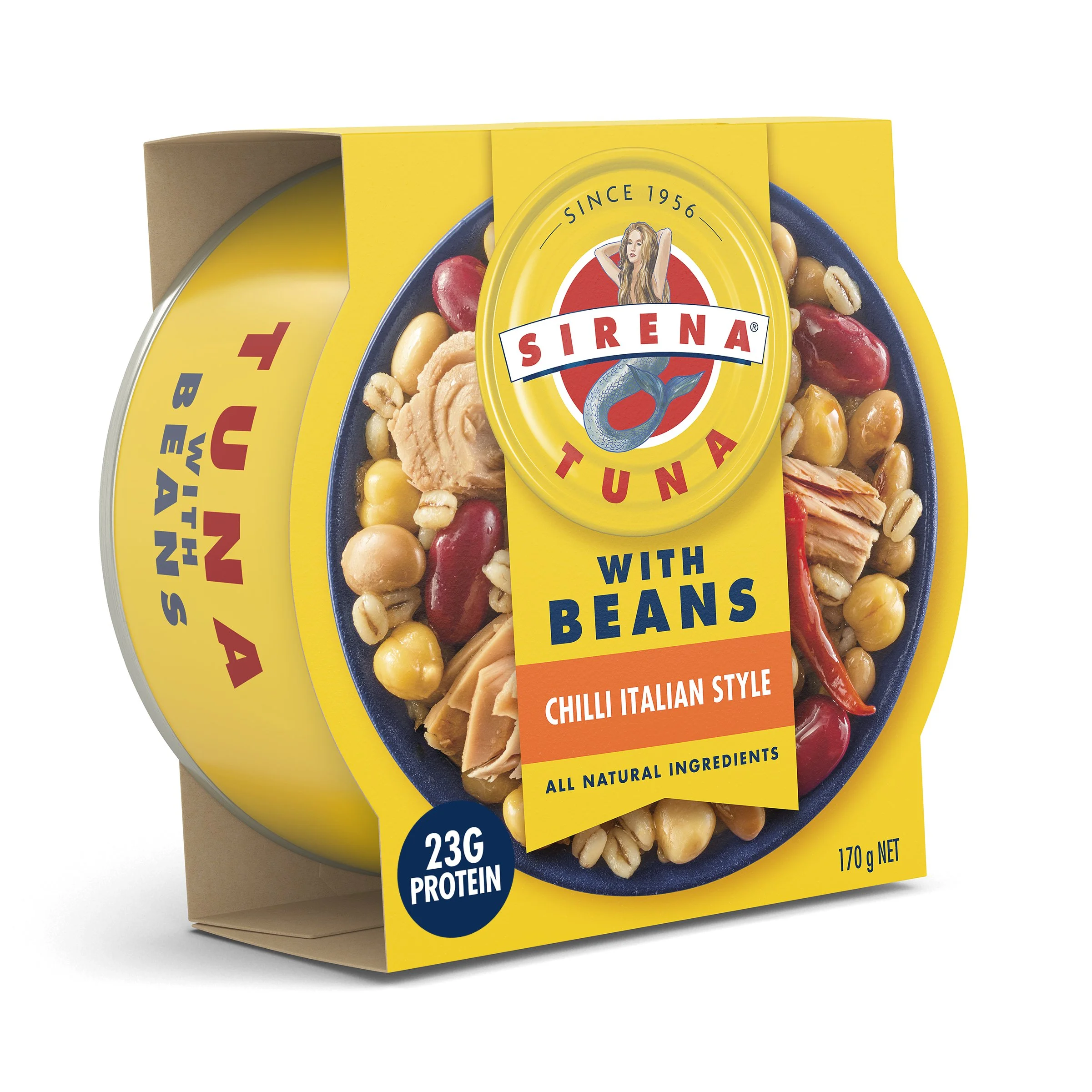 Sirena Tuna with Beans 170g_Chilli.jpg
