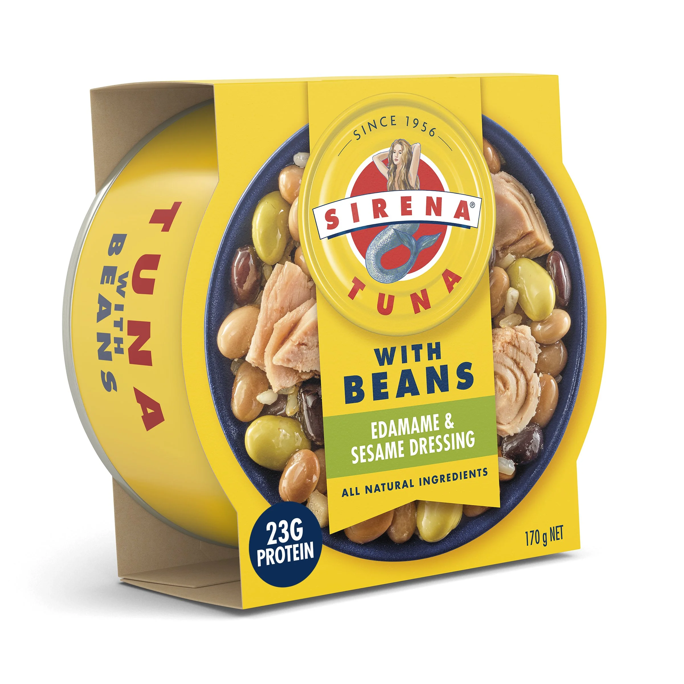 Sirena Tuna with Beans 170g_Edamame.jpg