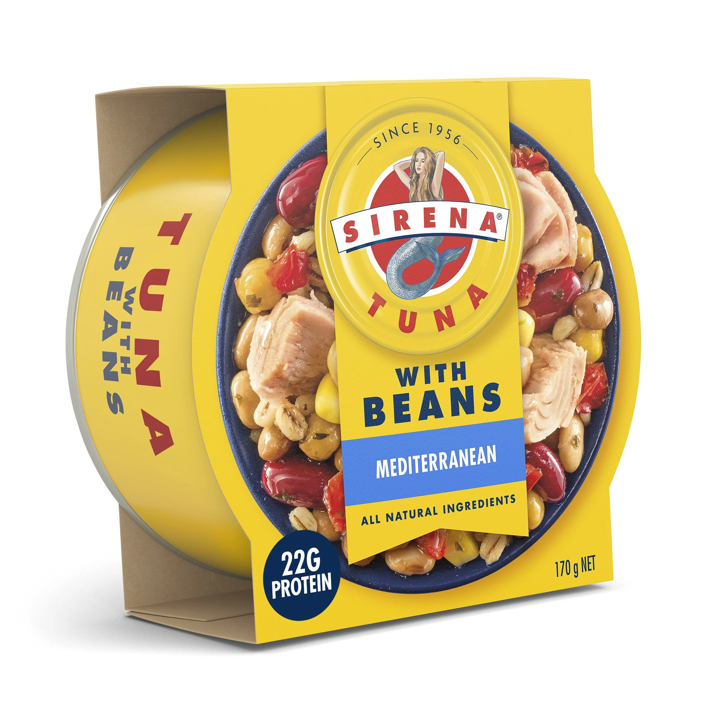Sirena Tuna with Beans 170g_Mediterranean.jpg