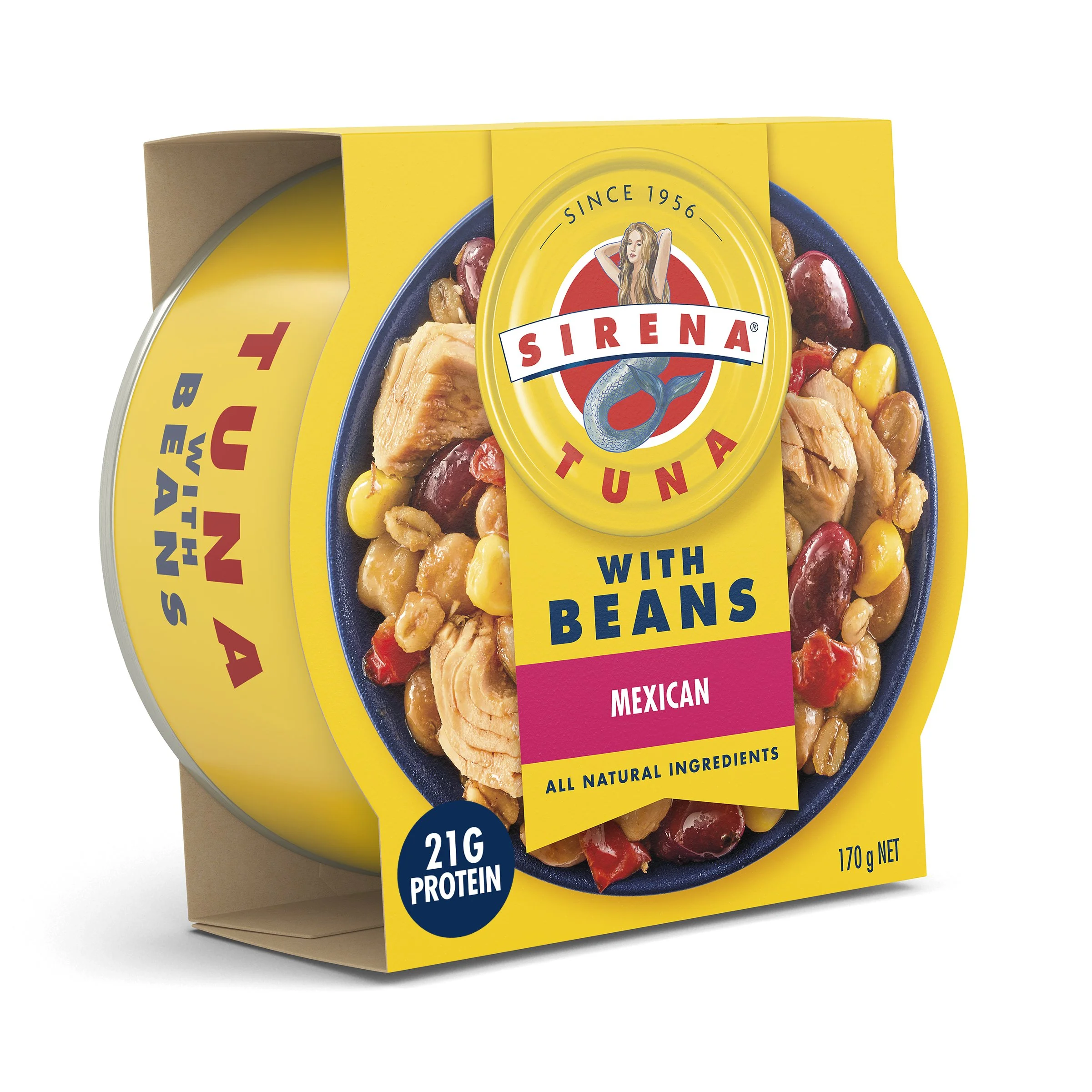 Sirena Tuna with Beans 170g_Mexican.jpg