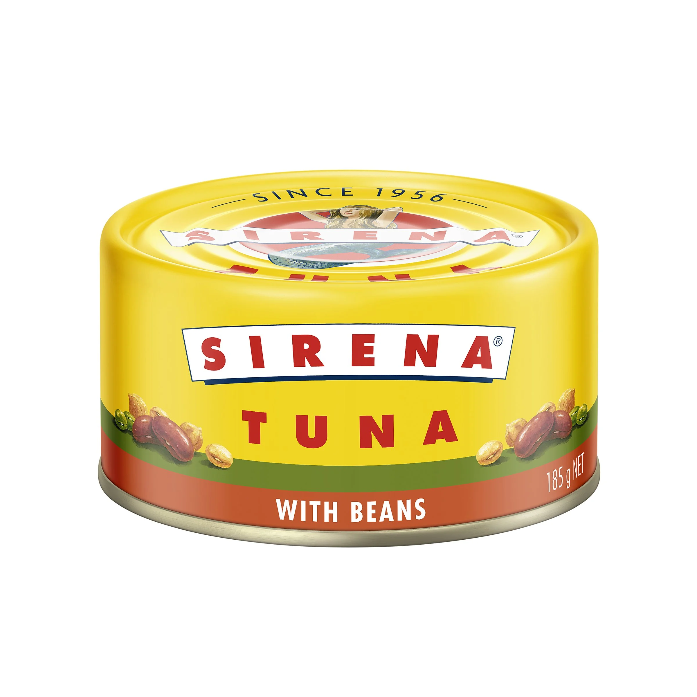 Sirena Tuna with Beans 185g.jpg