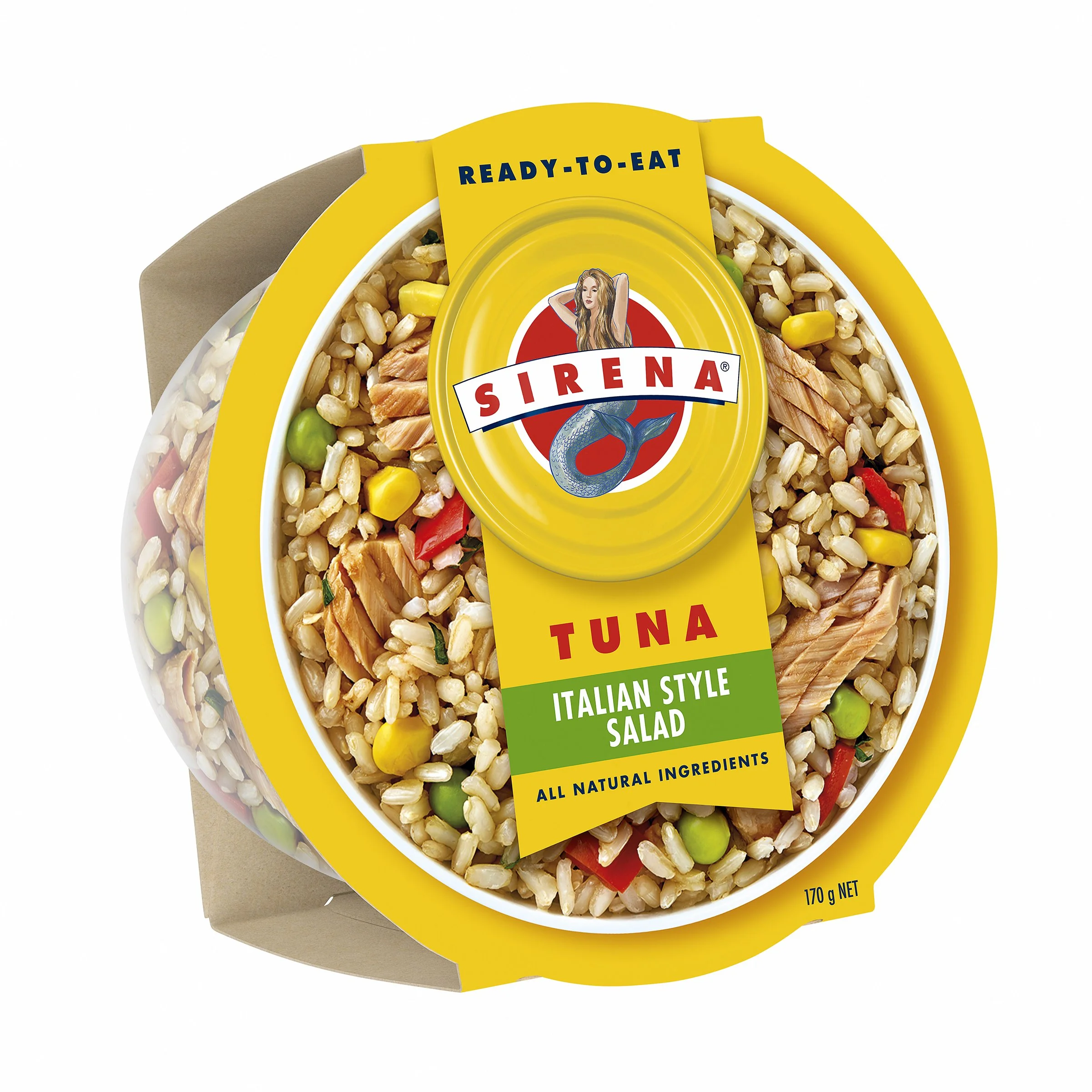 Sirena RTE 170g Tuna_ Italian Style Salad.jpg