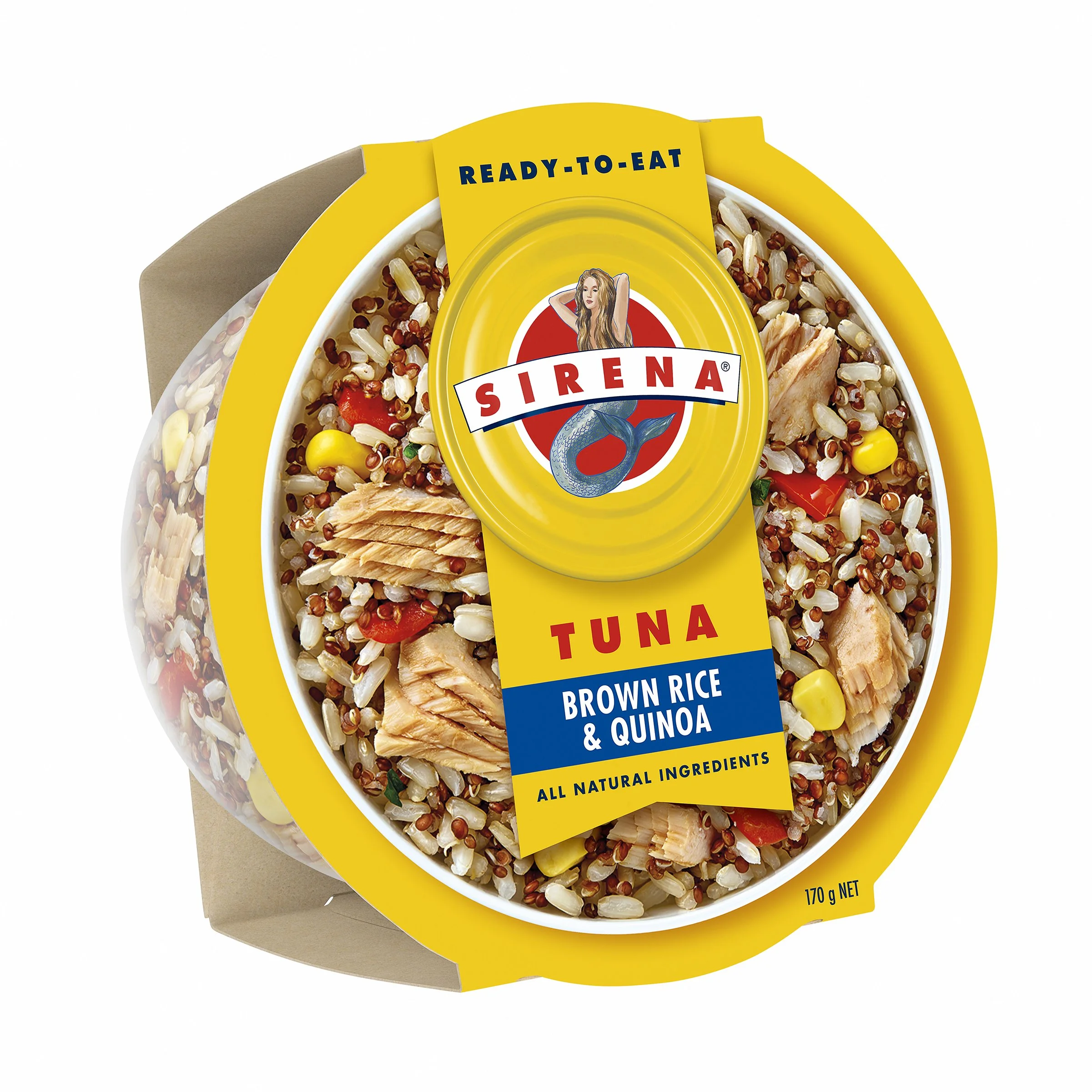 Sirena RTE 170g Tuna_ Brown Rice Quinoa.jpg