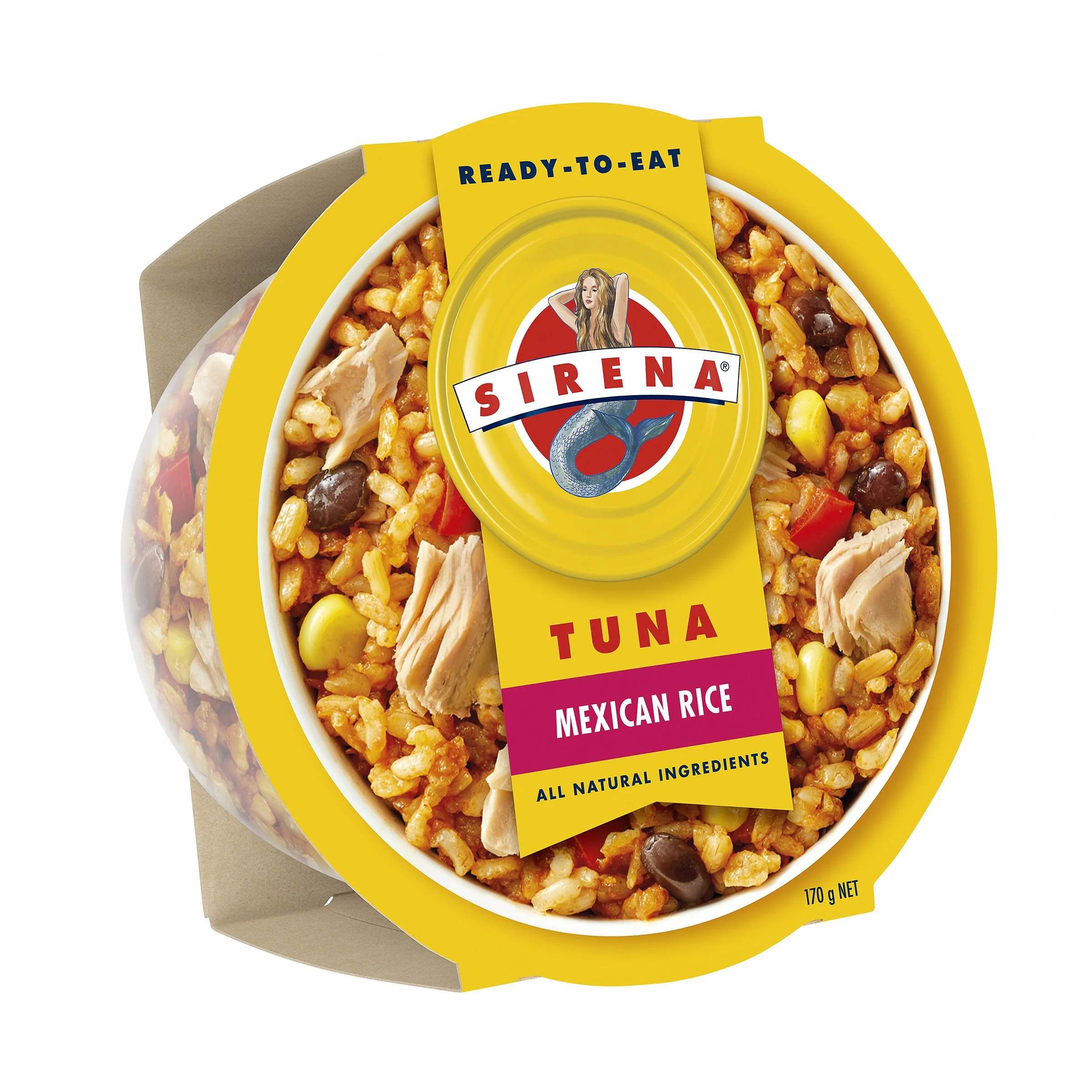 Sirena RTE 170g Tuna_ Mexican Rice.jpg