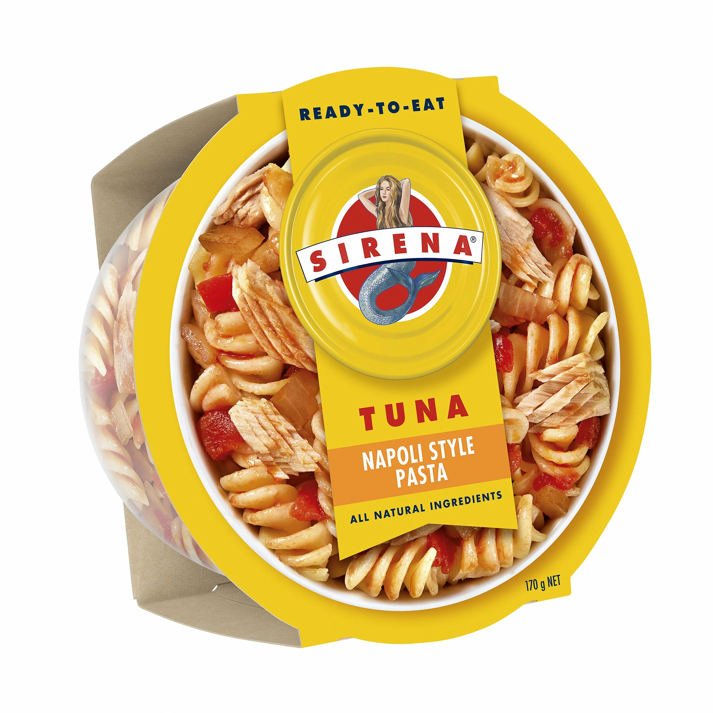 Sirena RTE 170g Tuna_ Napoli Pasta.jpg