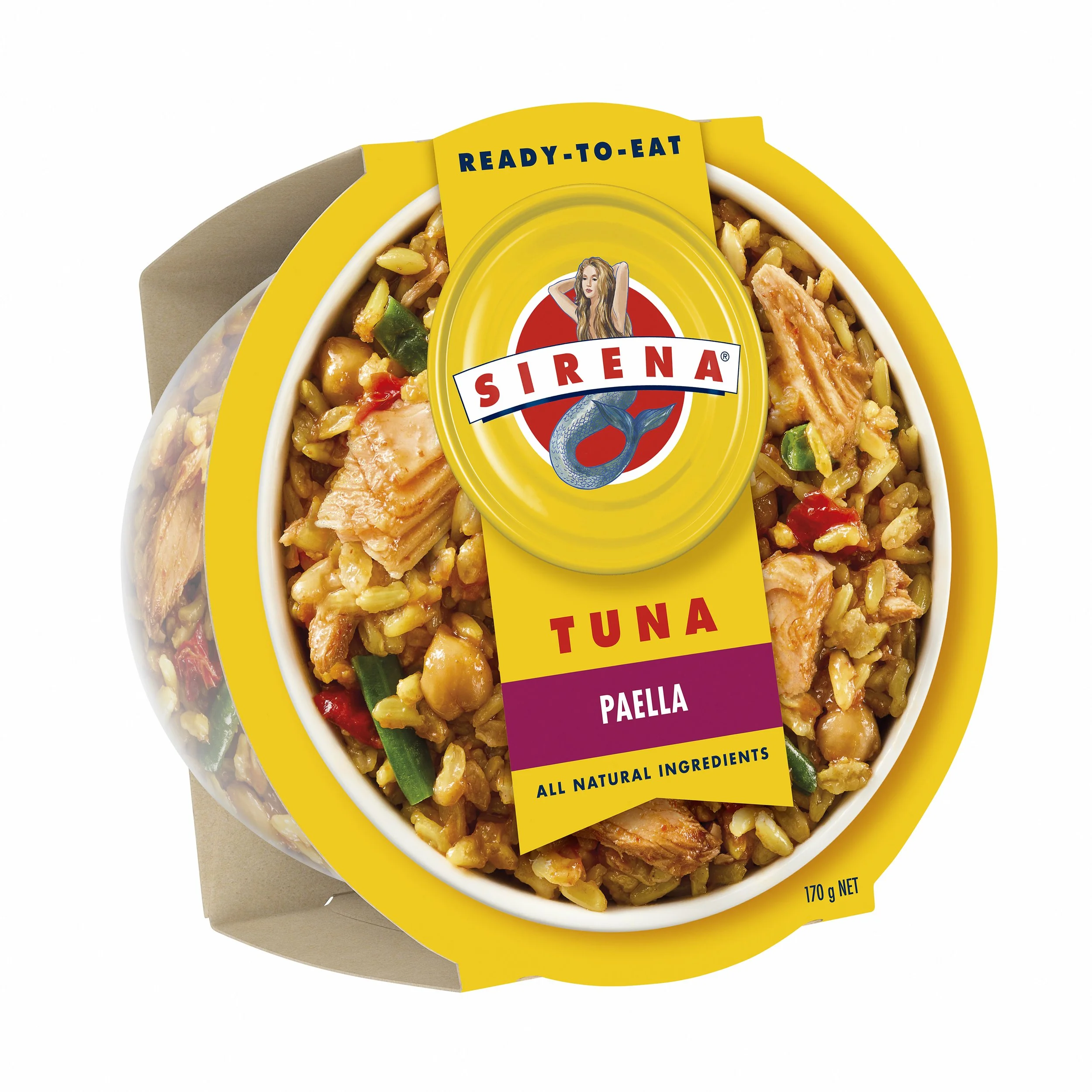 Sirena RTE 170g Tuna_ Paella.jpg