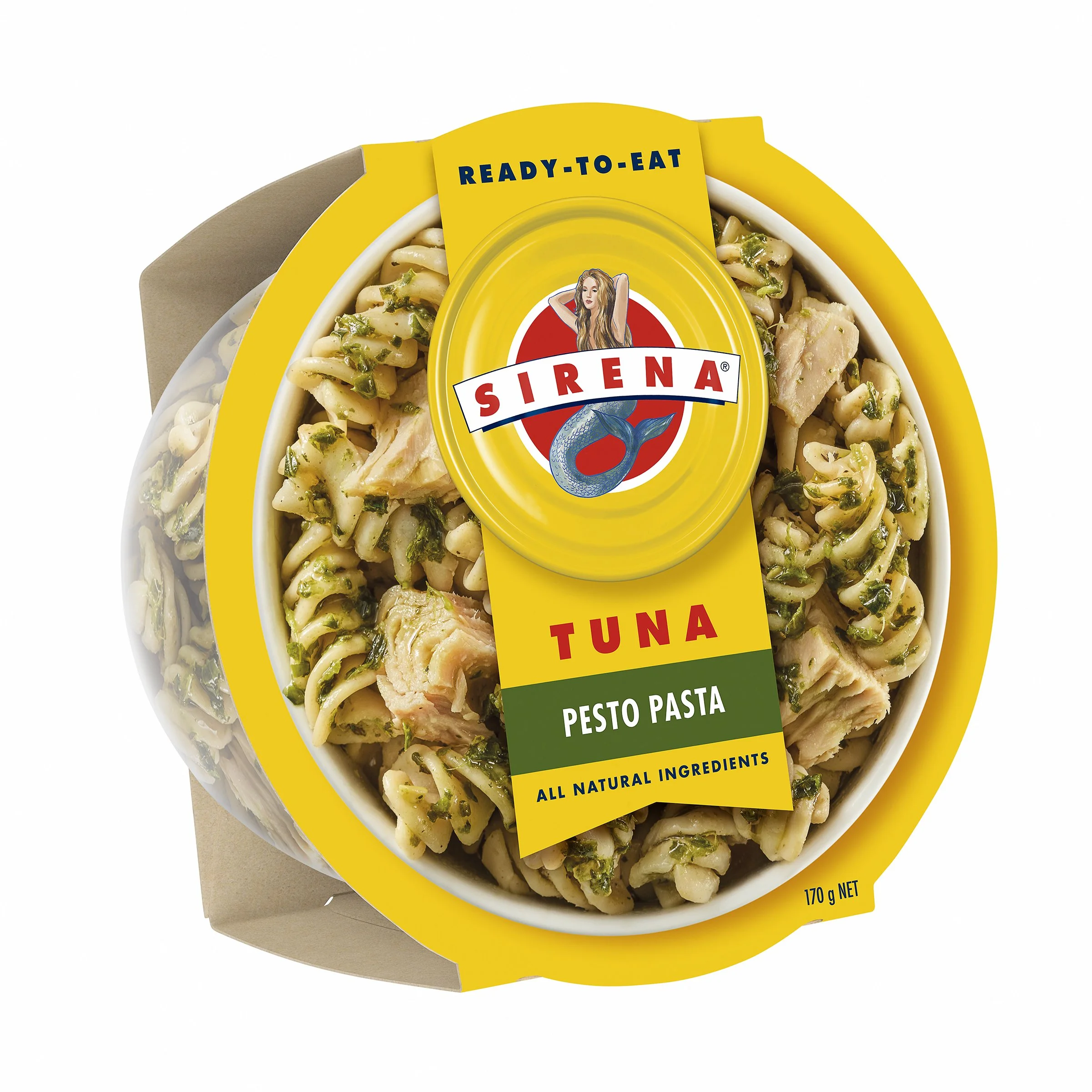 Sirena RTE 170g Tuna_ Pesto Pasta.jpg