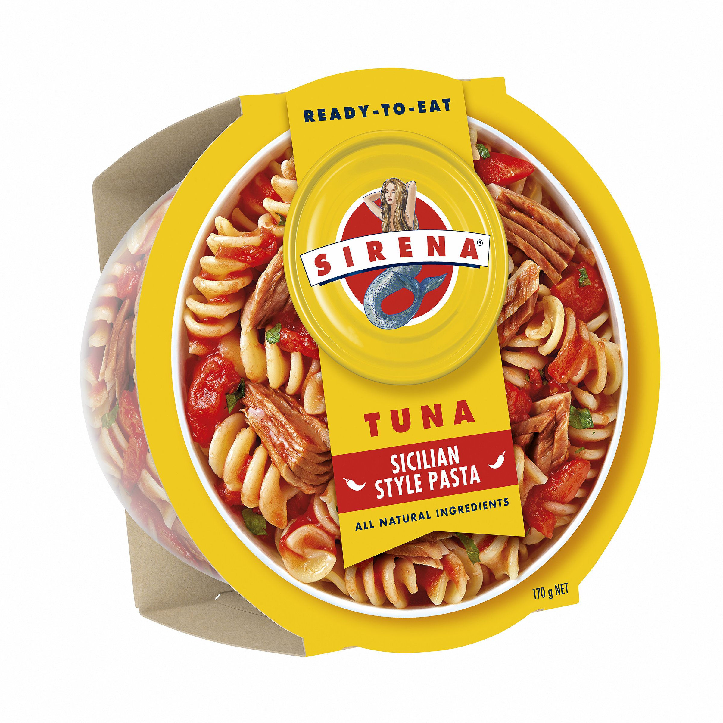 Sirena RTE 170g Tuna_ Sicilian Pasta.jpg