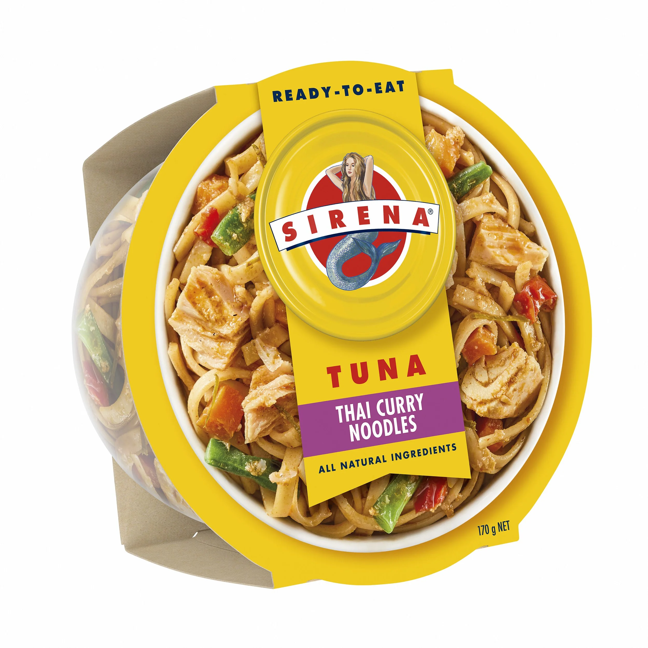 Sirena RTE 170g Tuna_ Thai Curry Noodles.jpg
