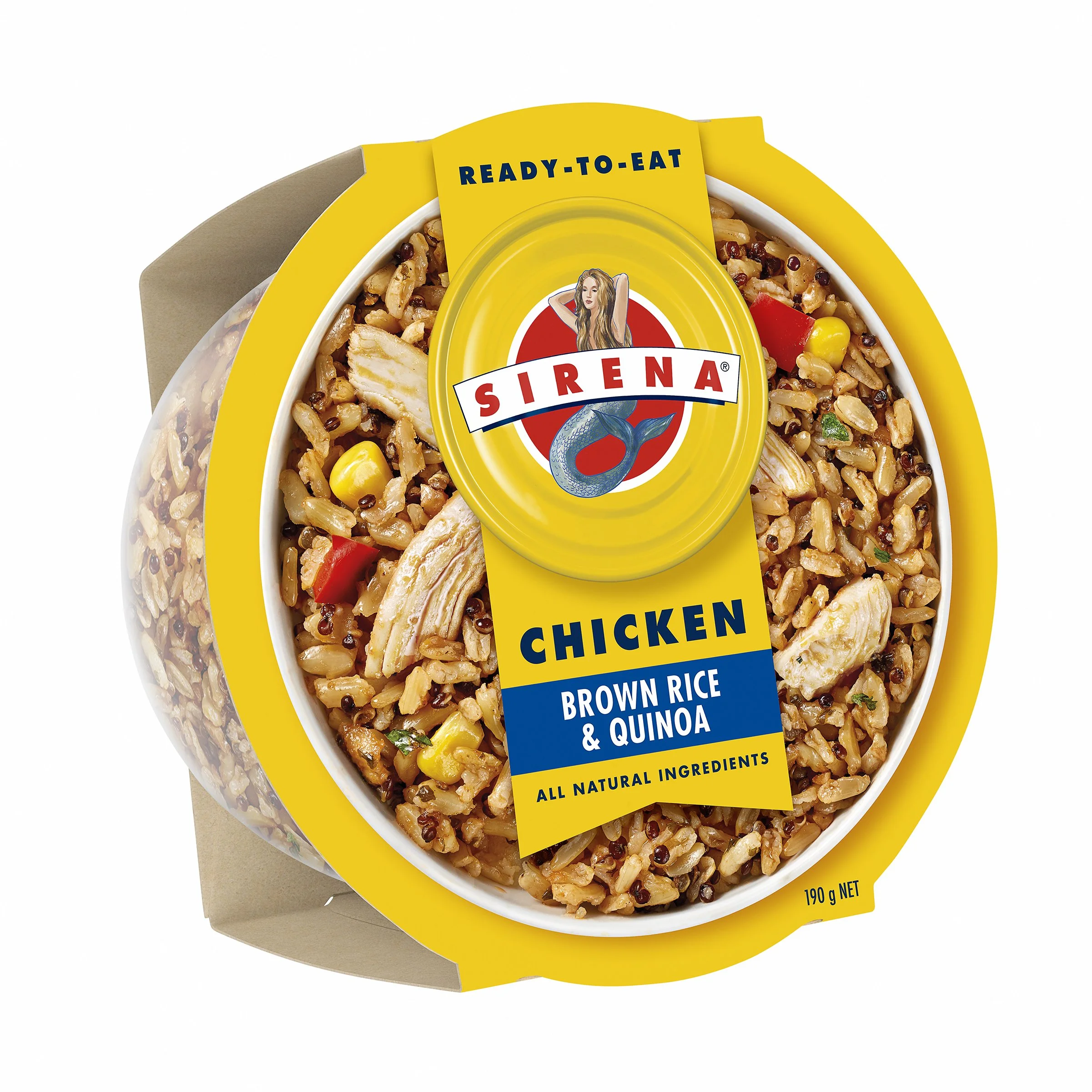 Sirena RTE 190g Chicken_ Brown Rice Quinoa.jpg