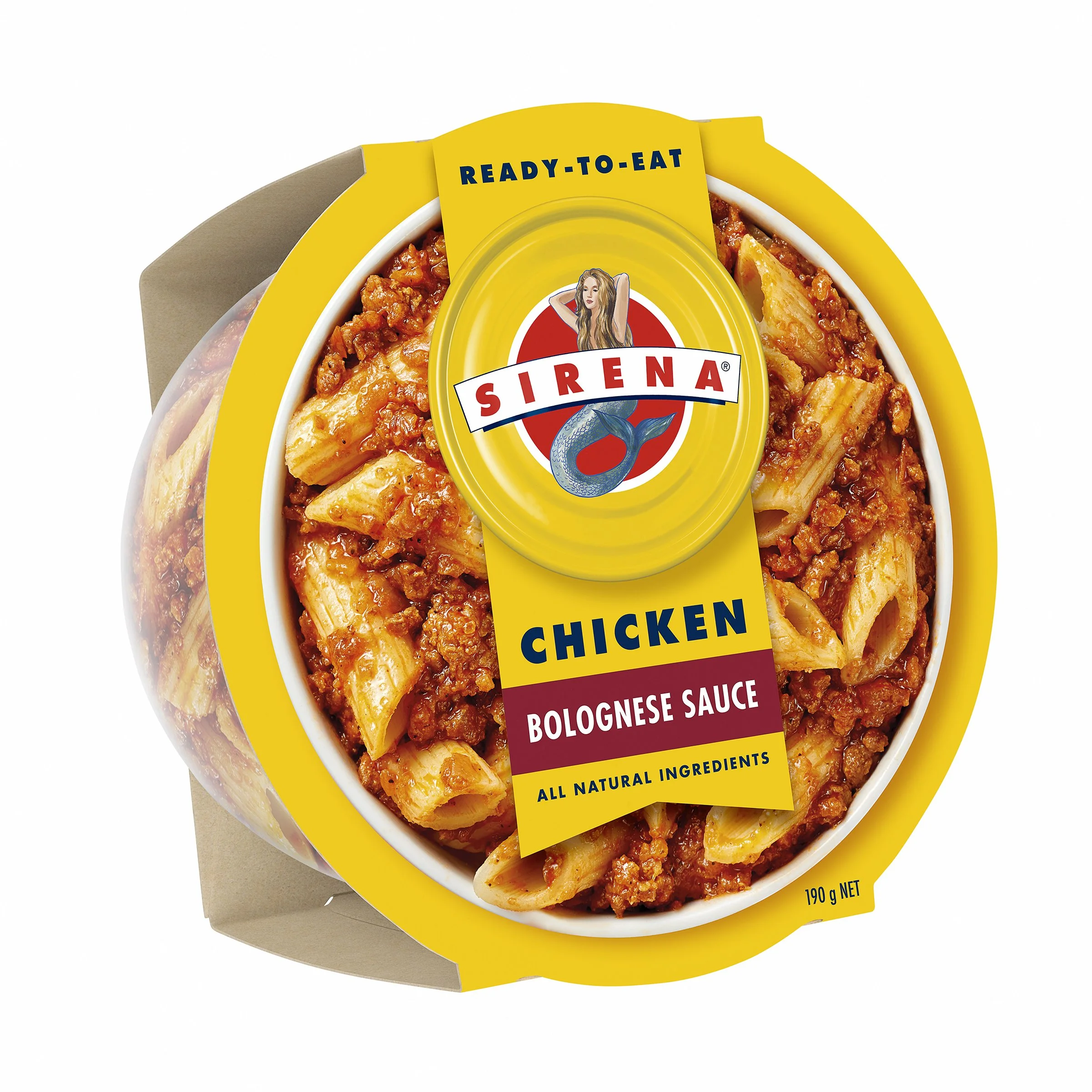 Sirena RTE 190g Chicken_ Bolognese.jpg