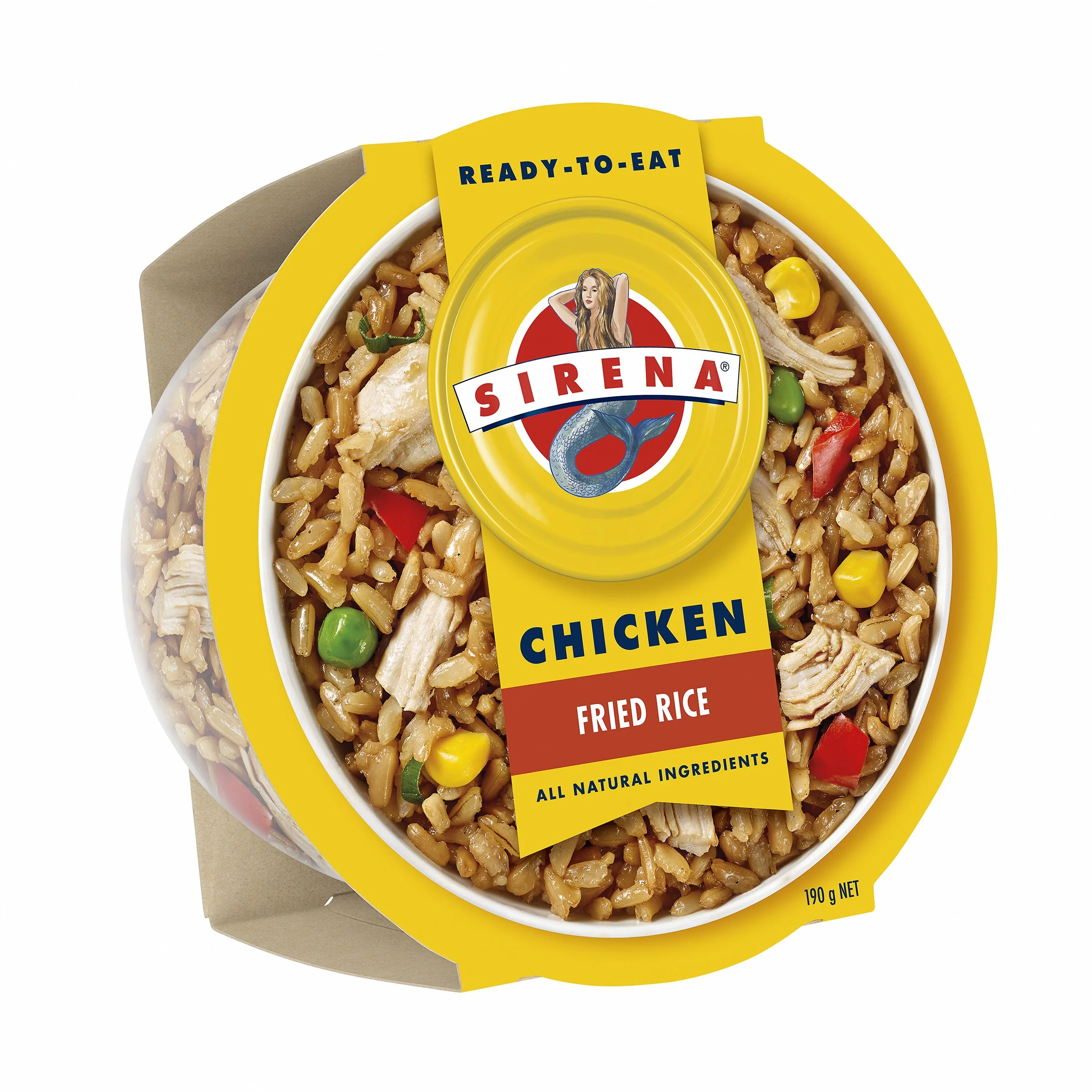 Sirena RTE 190g Chicken_ Fried Rice.jpg
