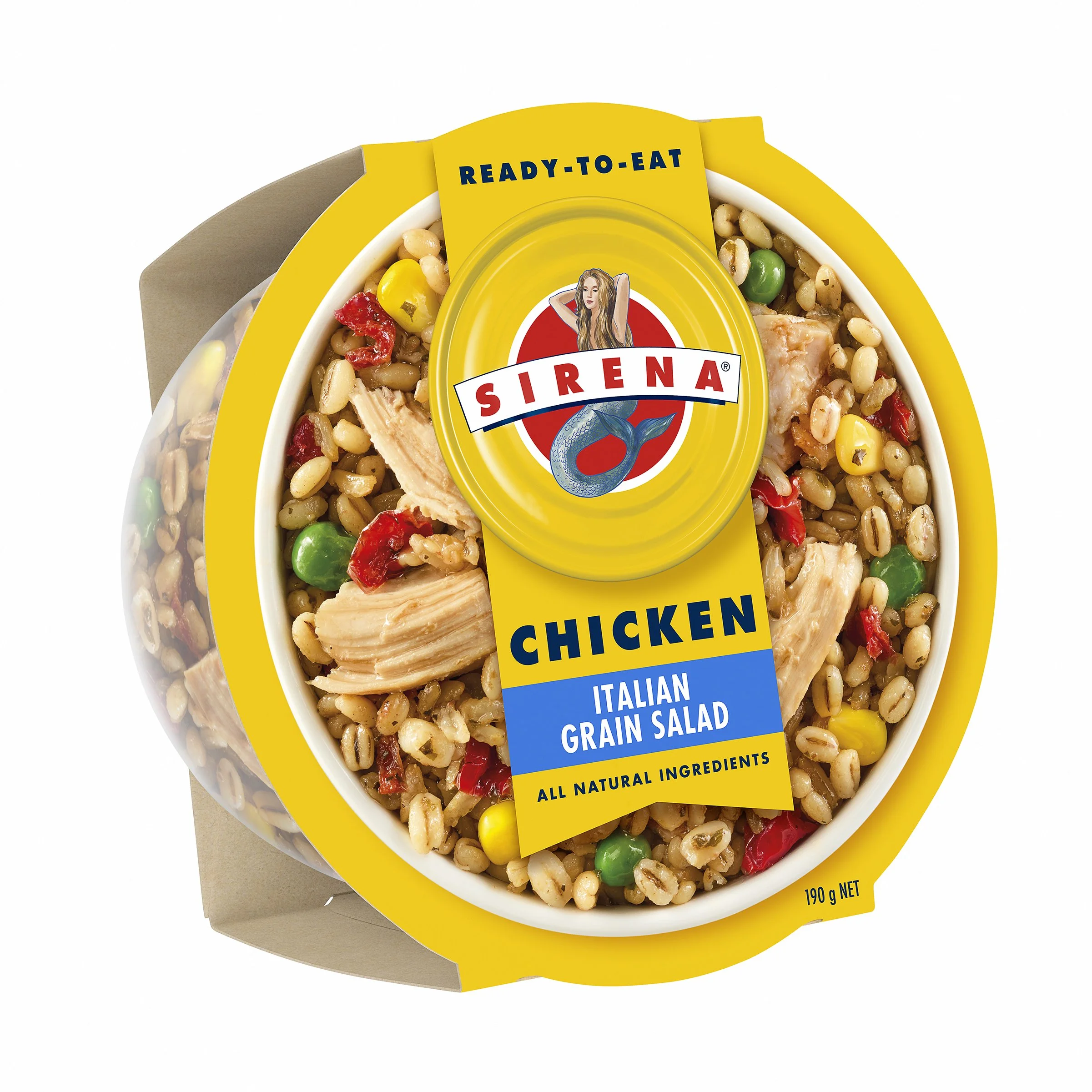 Sirena RTE 190g Chicken_ Italian Grain Salad.jpg