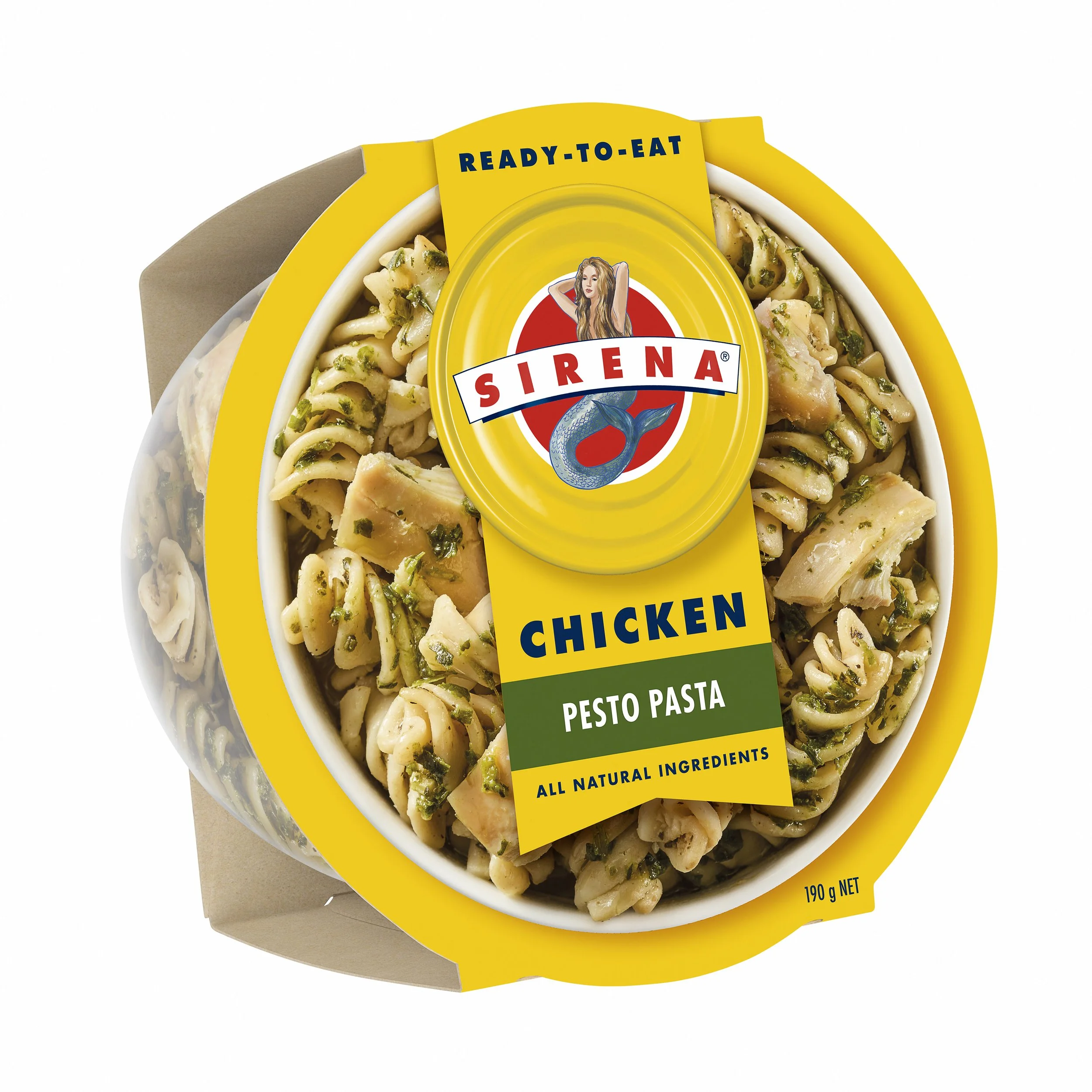 Sirena RTE 190g Chicken_ Pesto Pasta.jpg