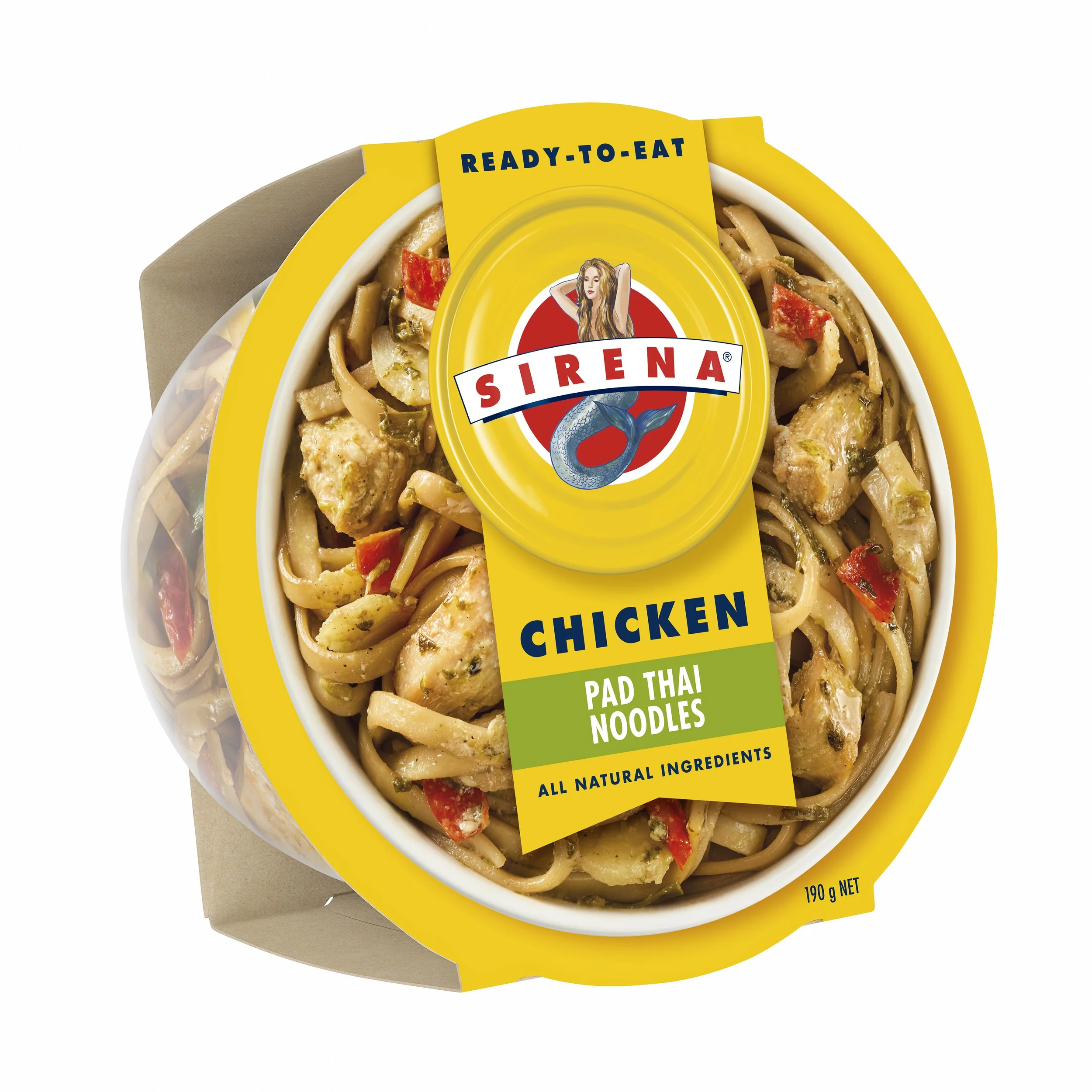 Sirena RTE 190g Chicken_ Pad Thai.jpg