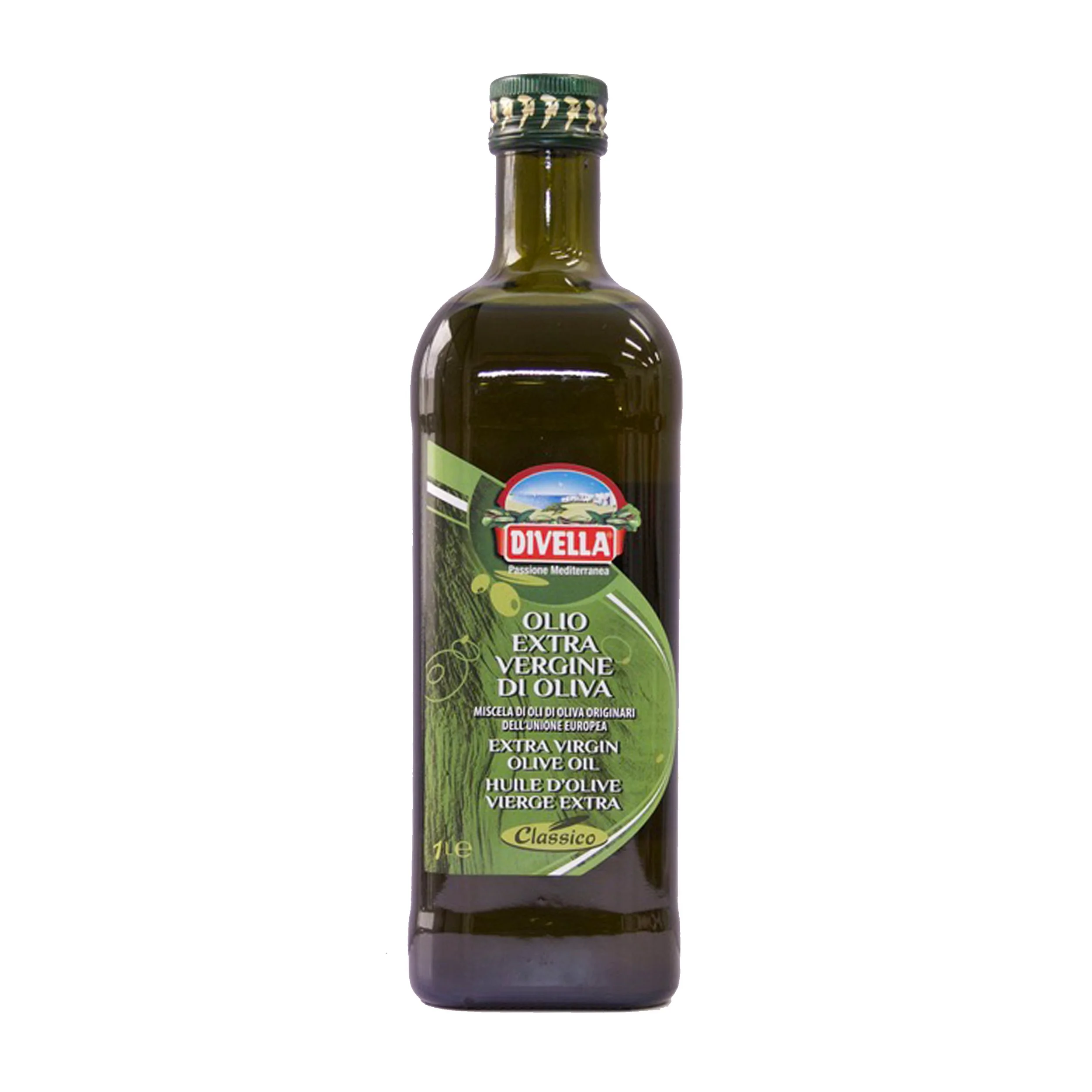 OL1091 -EV Olive oil 1L.jpg