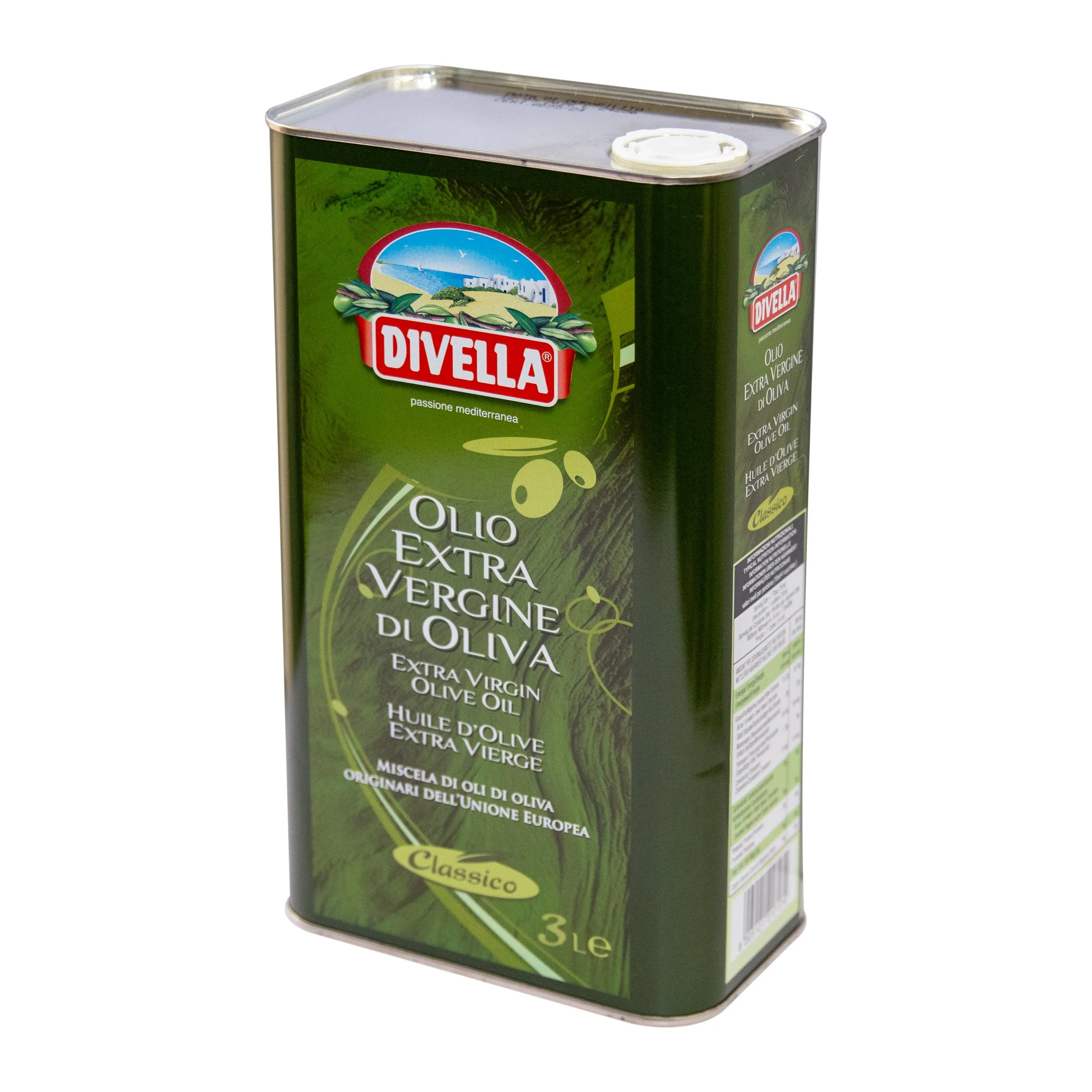 OL1092 -EV Olive oil 3L.jpg
