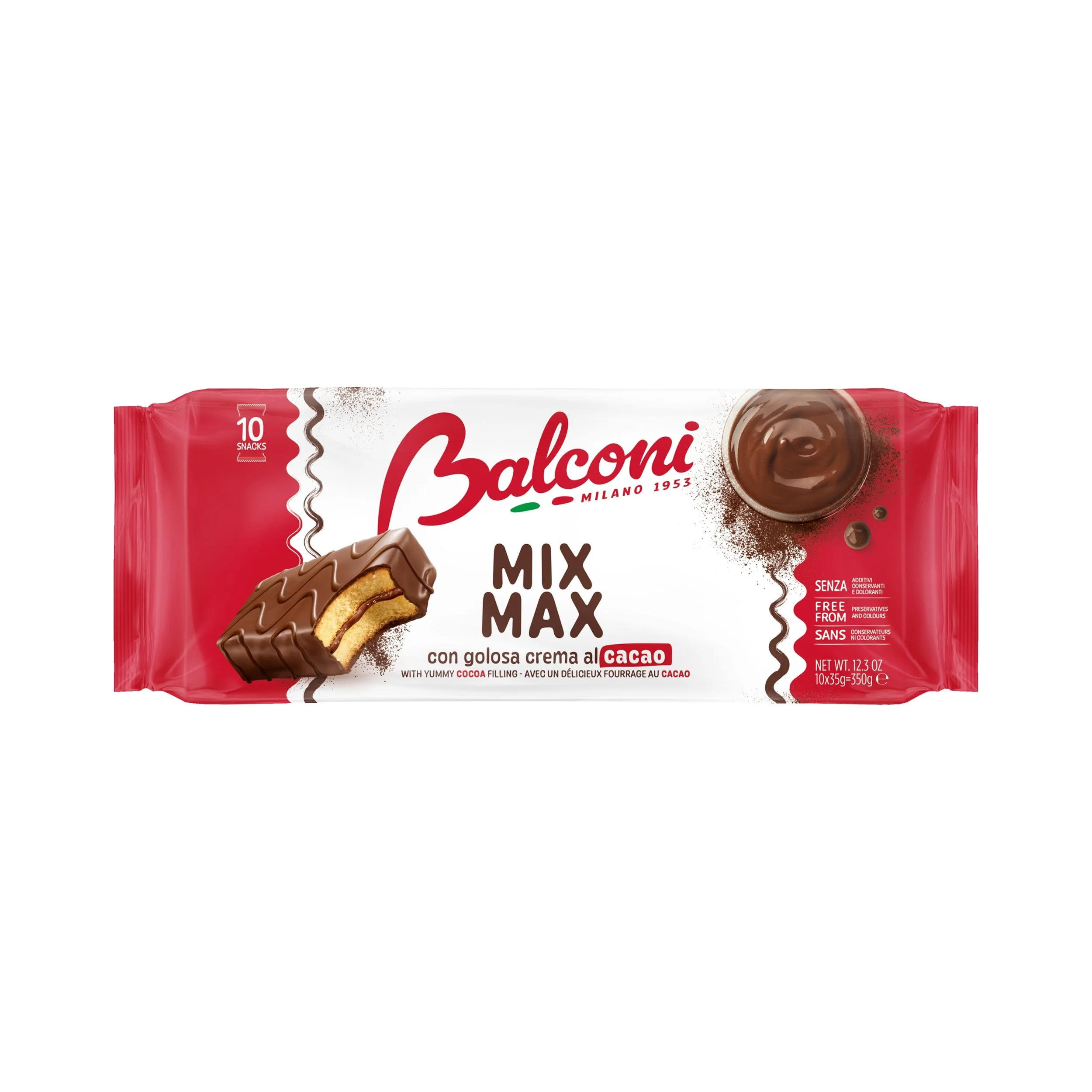 Balconi - BA1040.jpg