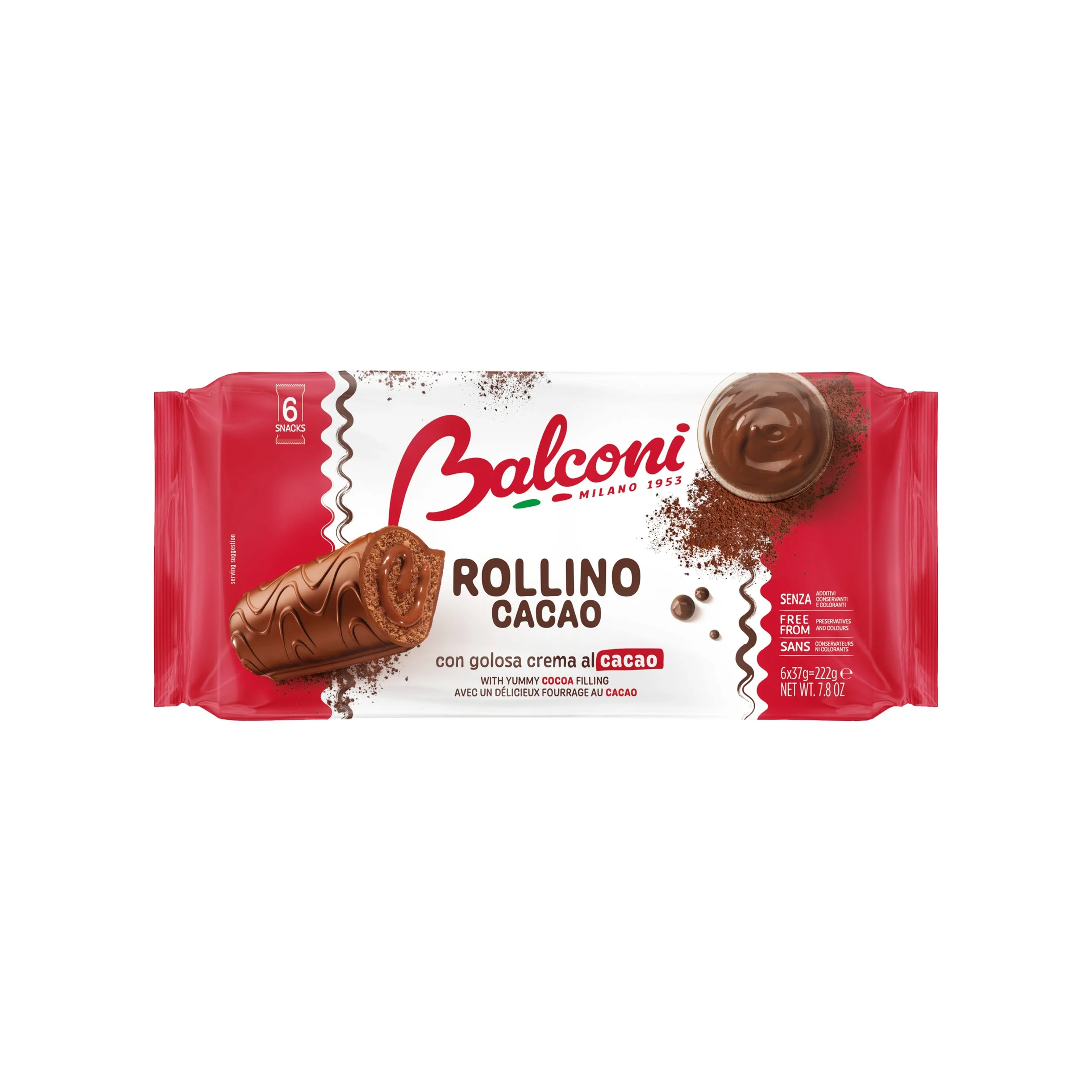 Balconi - BA1330.jpg