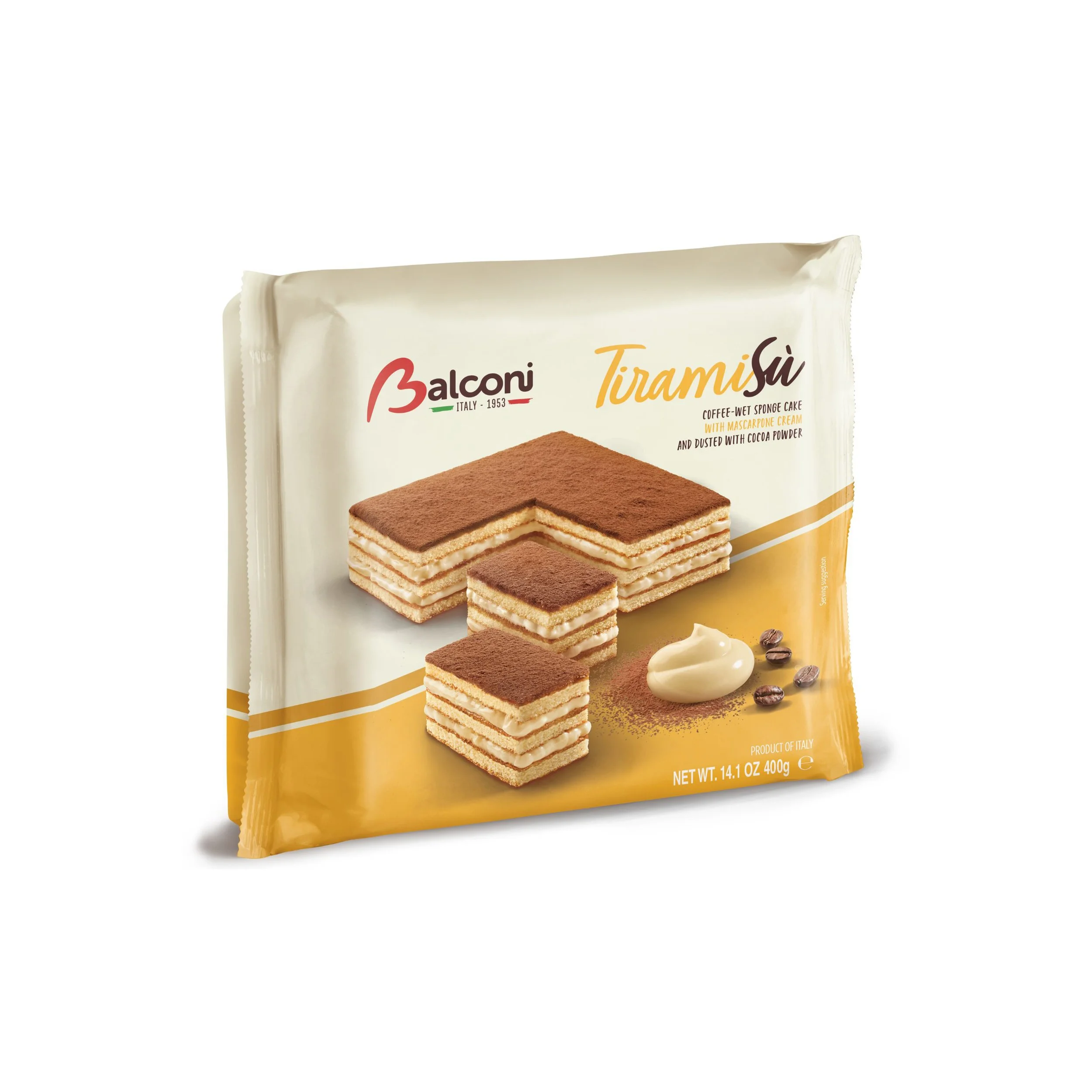 Balconi - BA4164.jpg