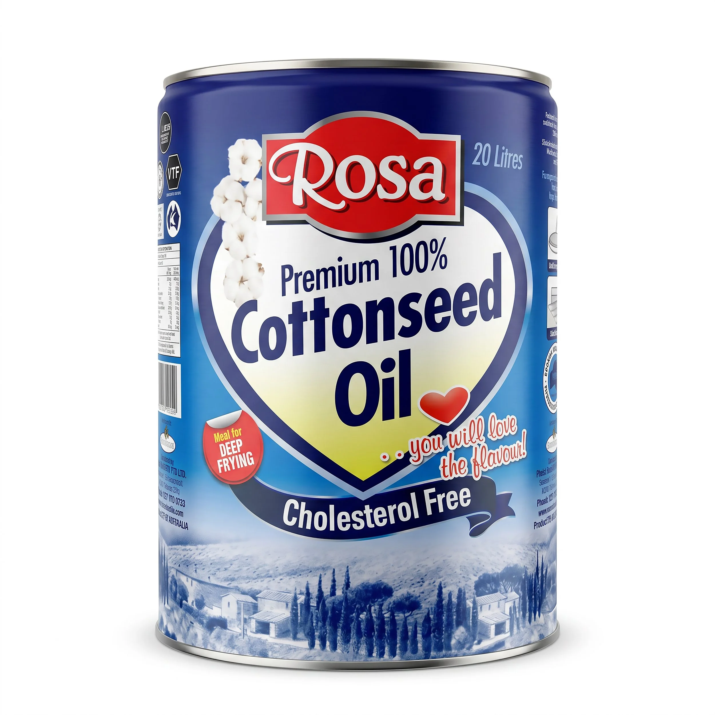 ROSCO.jpg