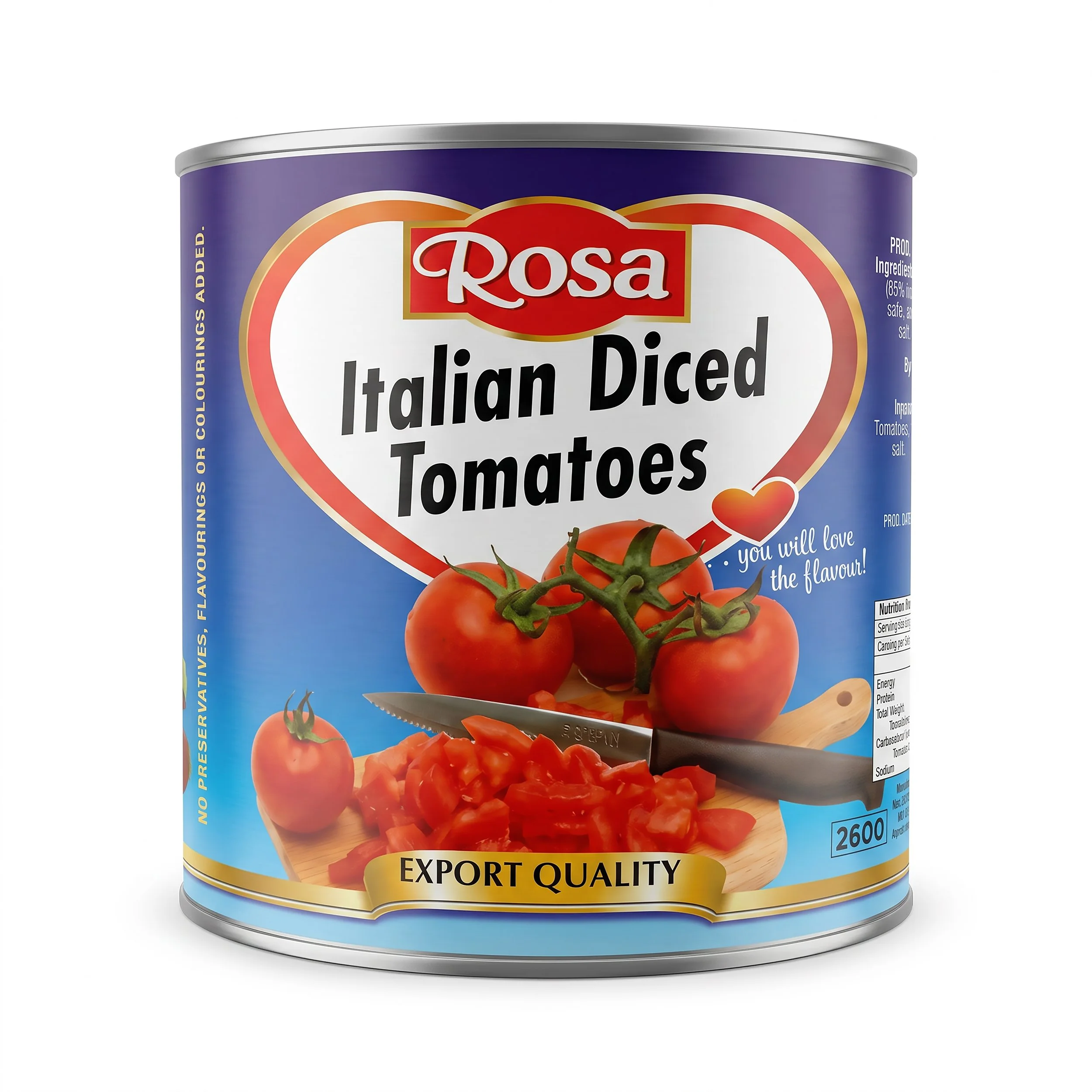 ROSDI3.jpg