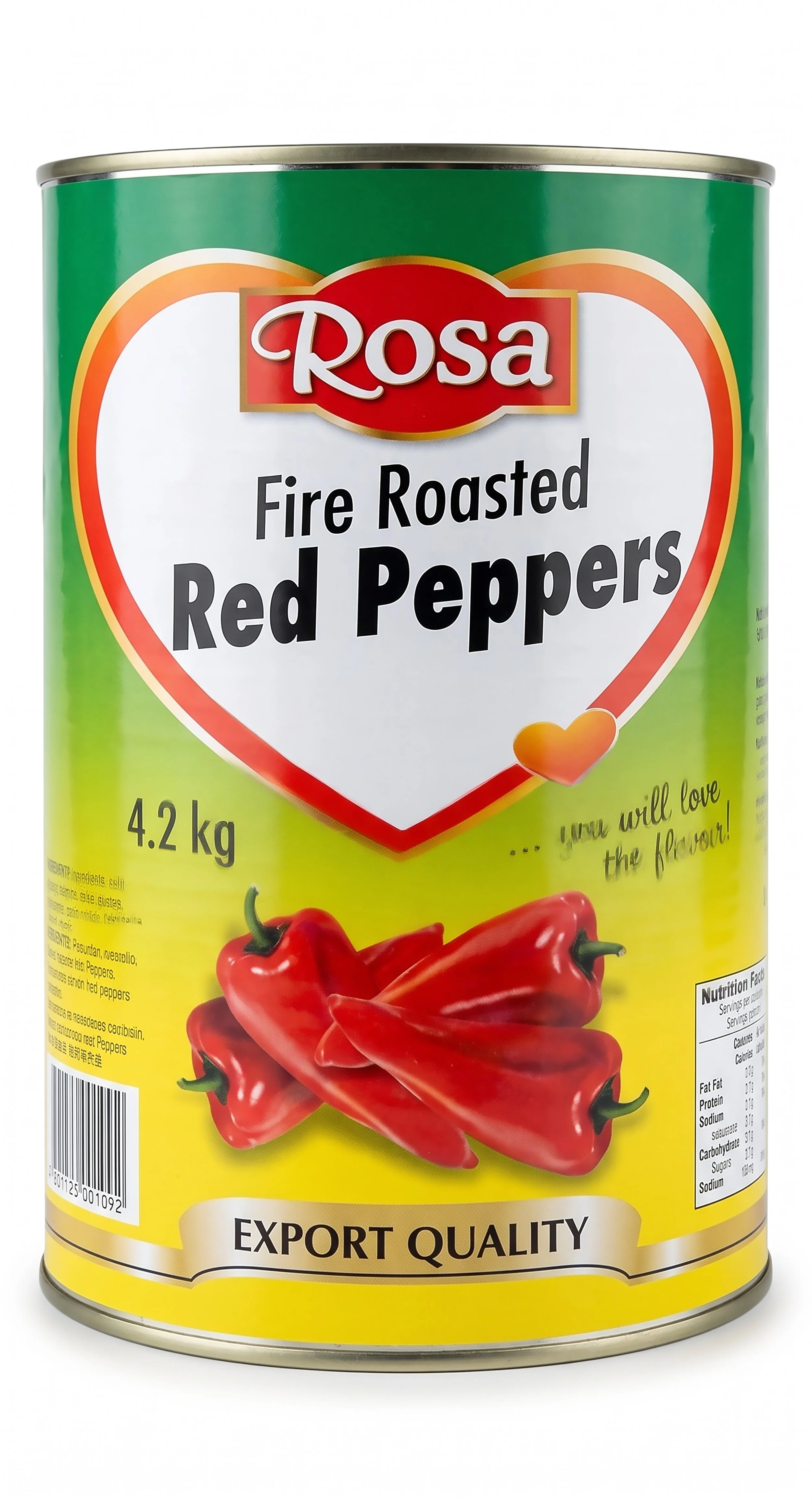 ROSROAR.jpg