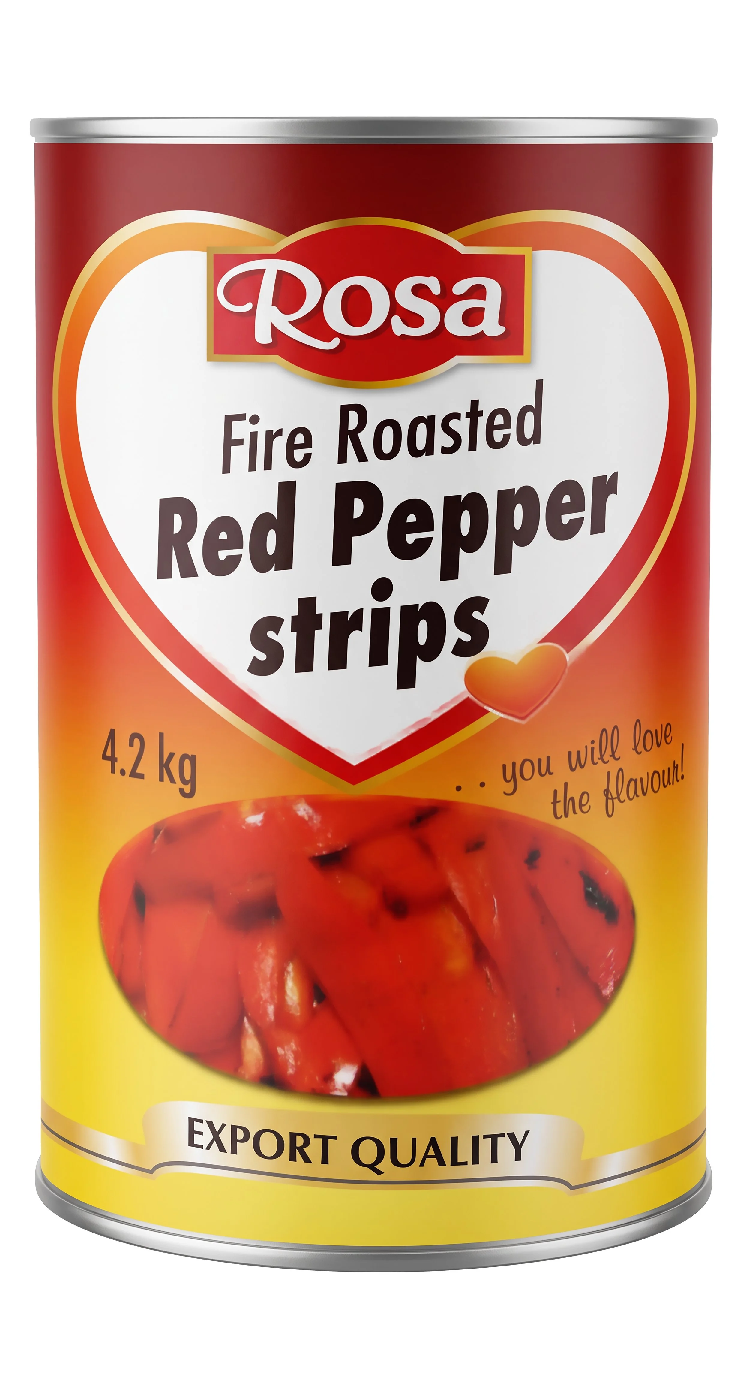 ROSROARS.jpg