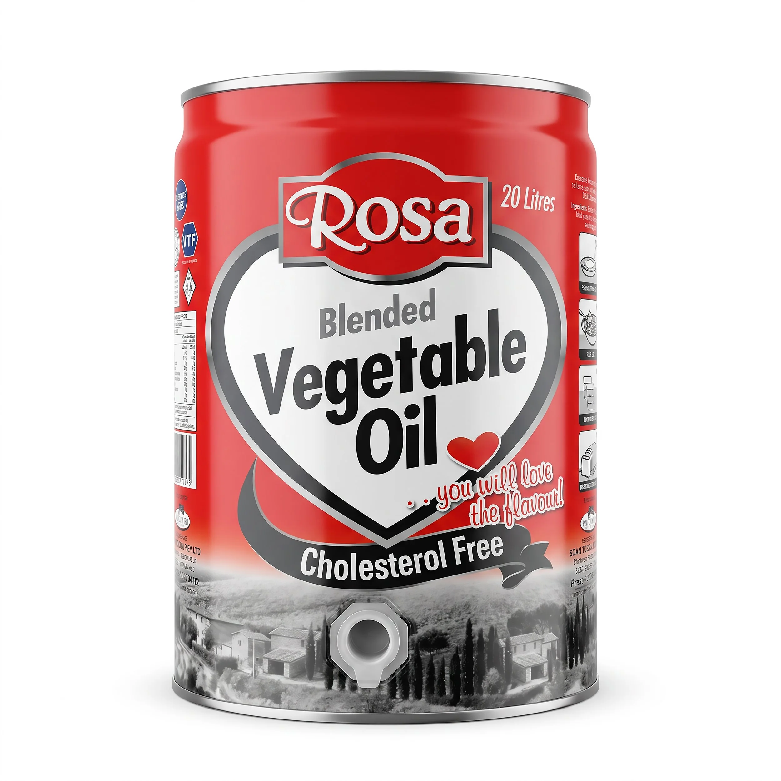 ROSA20.jpg