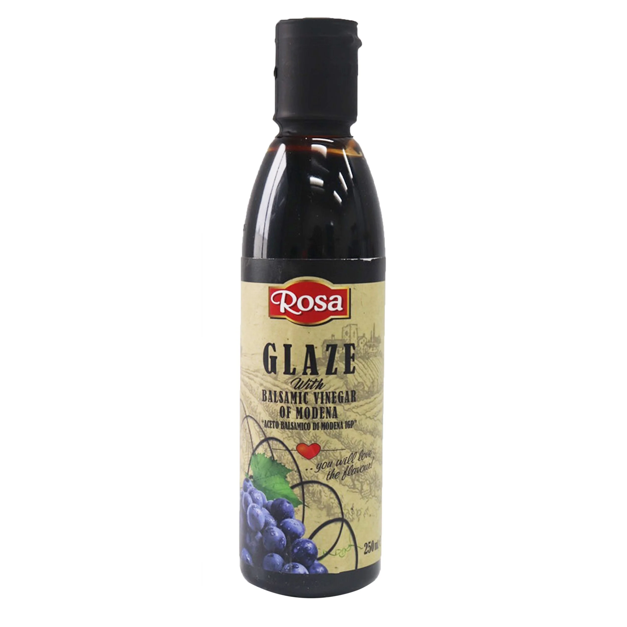 WV1813R - Balsamic Glaze.jpg
