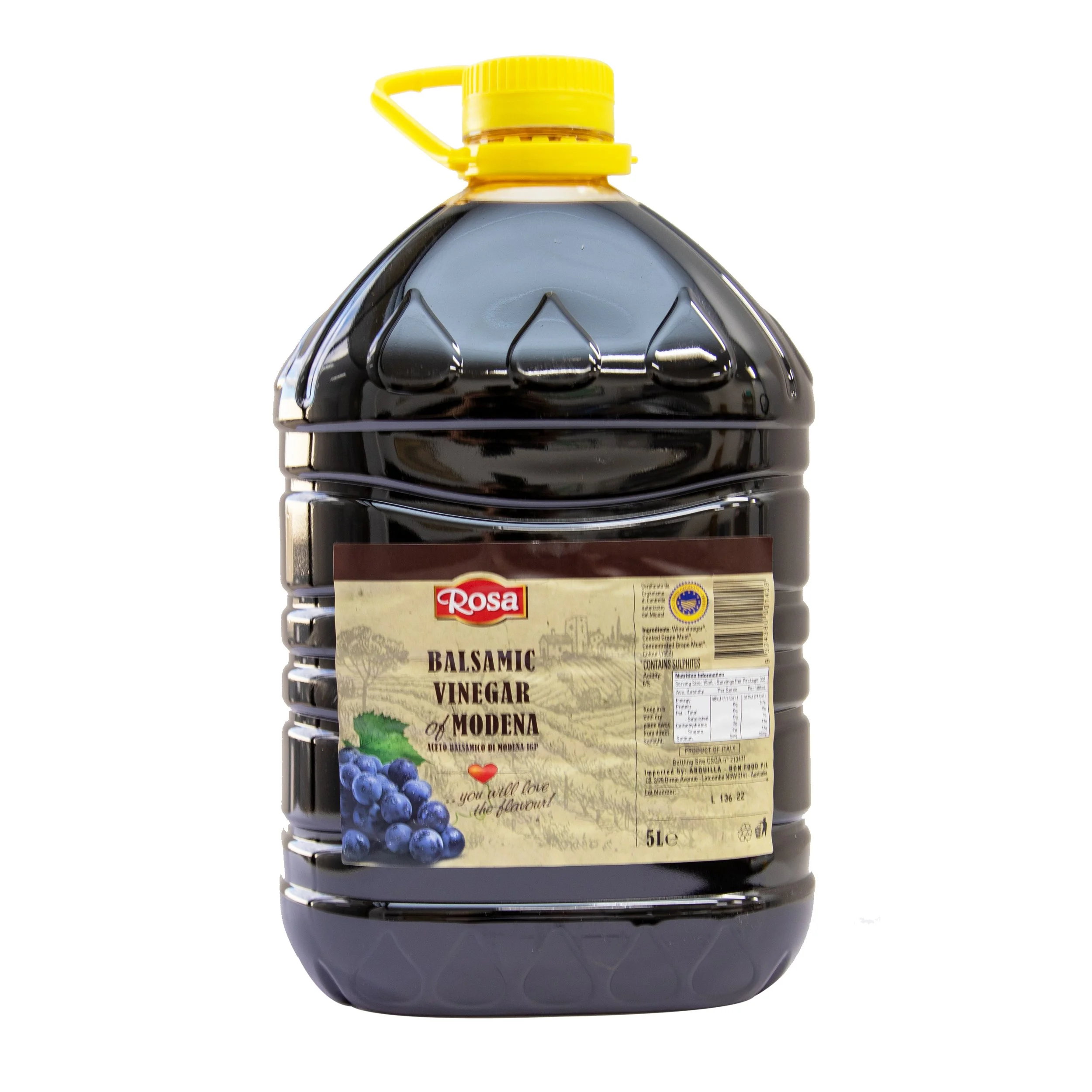 Vinegars - VW1804R.jpg