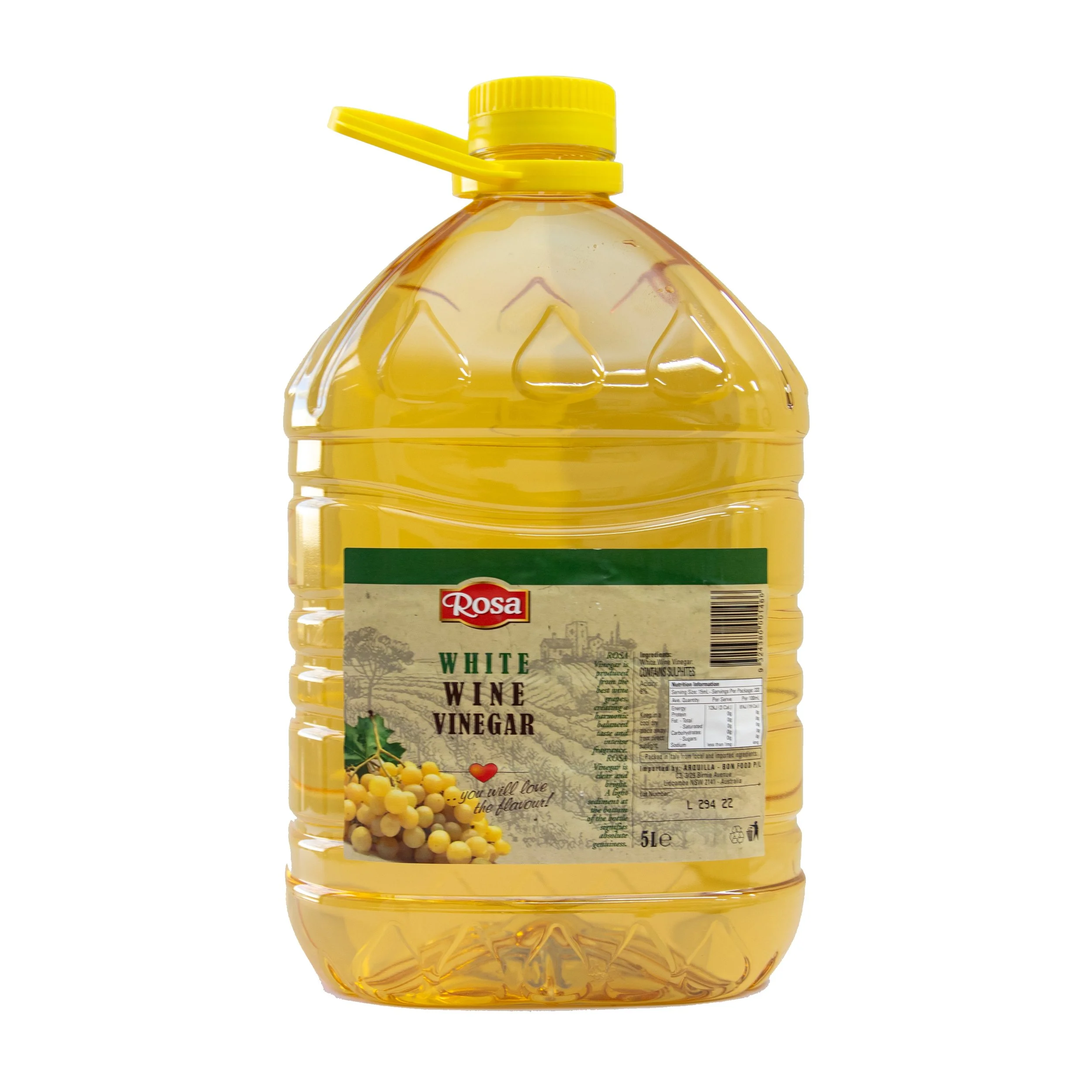 Vinegars - VW1806R.jpg