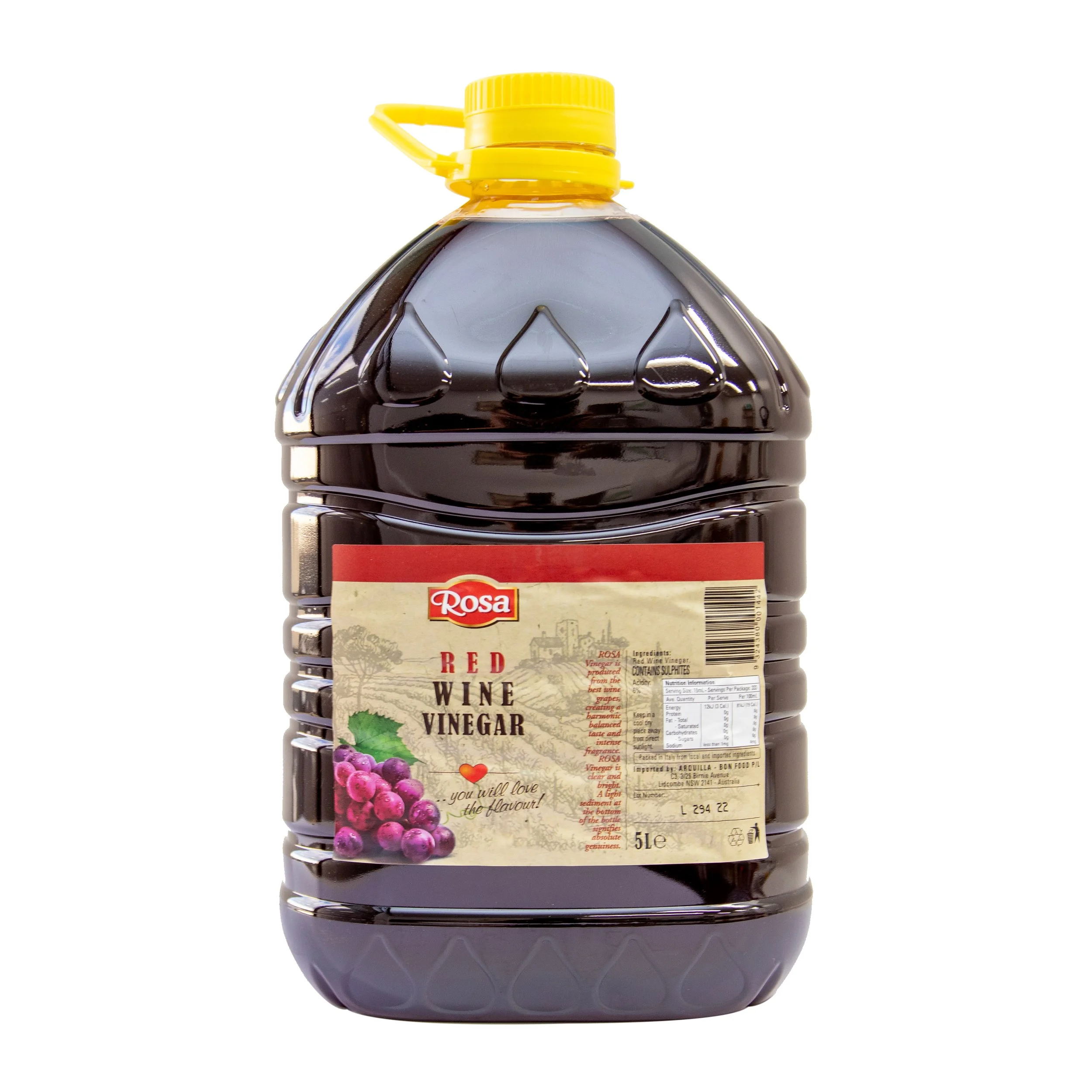 Vinegars - VW1807R.jpg