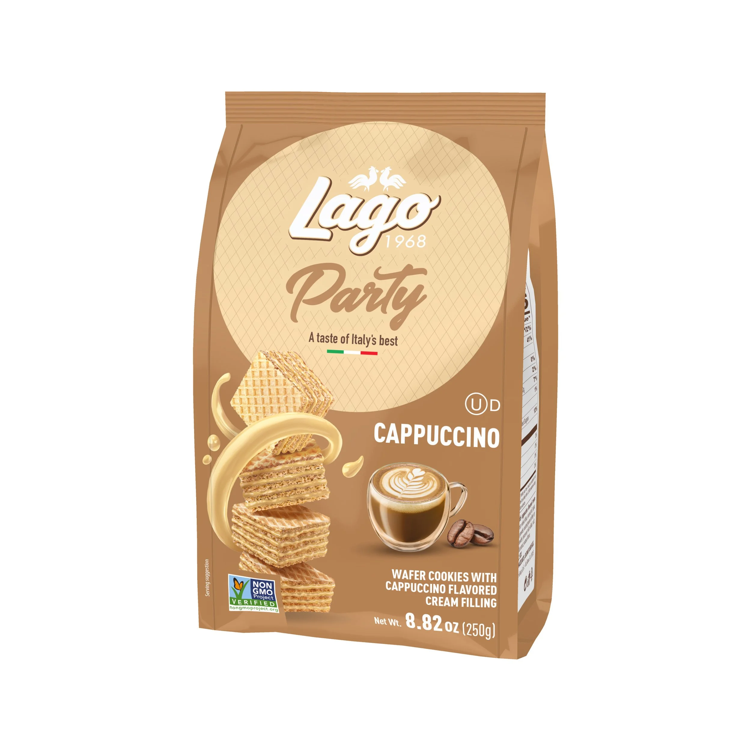 Elledi - EL2389.jpg