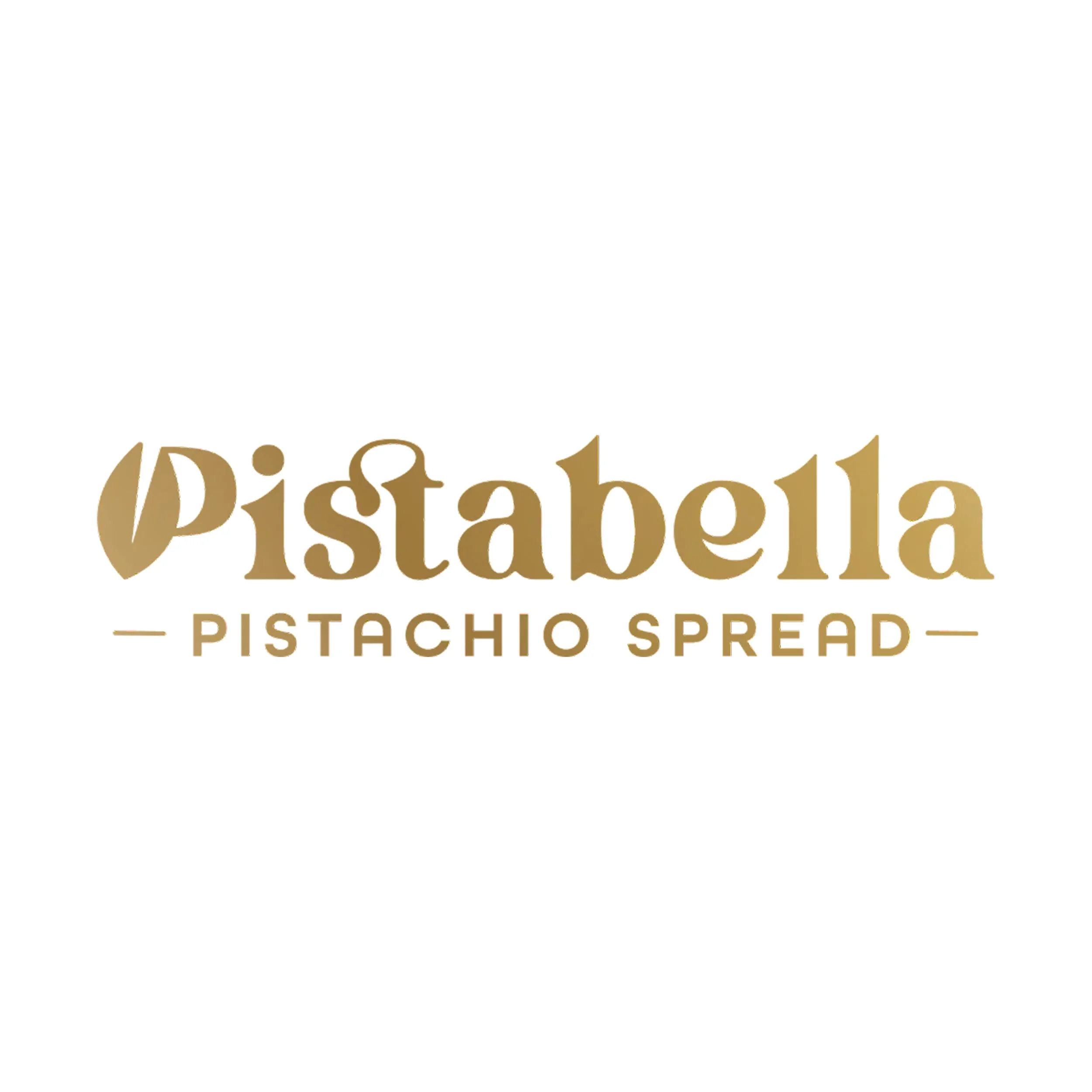 Pistabella - Pistachio Products